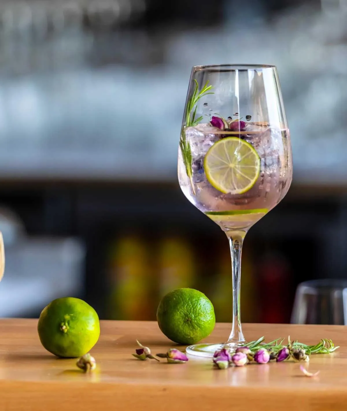 Food and drinks in KHAI HOTEL BODRUM