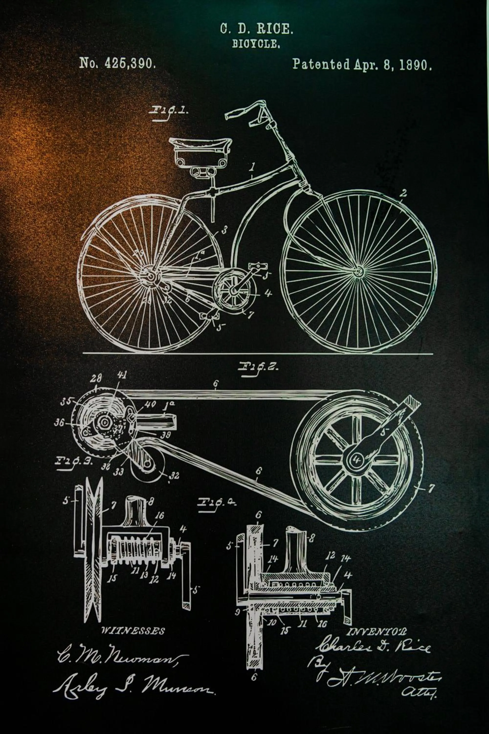 Coffee/tea facilities in Tour De Phuket Hotel - SHA Plus