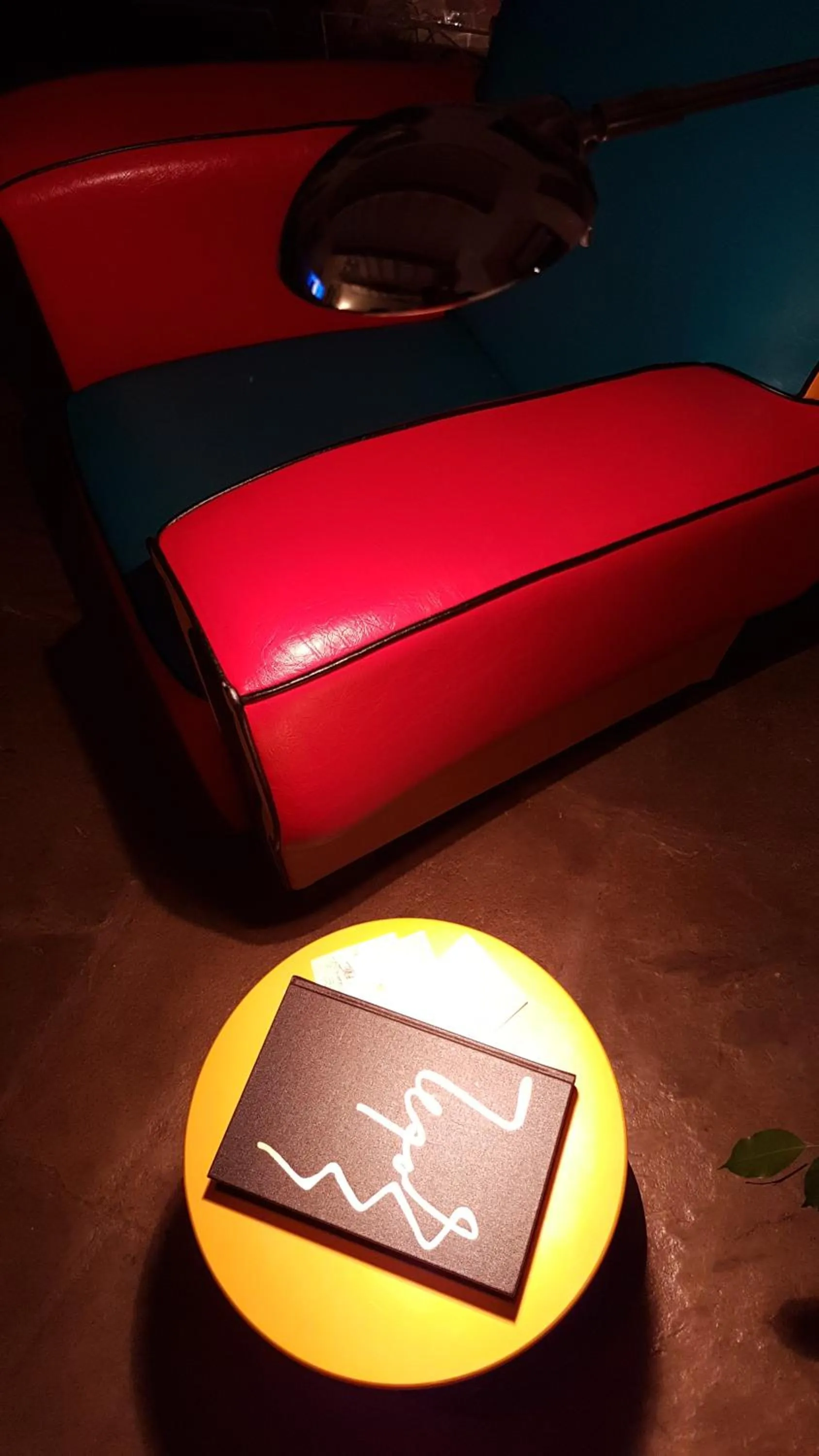 Library in #FortCozzo - JacuzziSuite & Sauna - Casola Valsenio