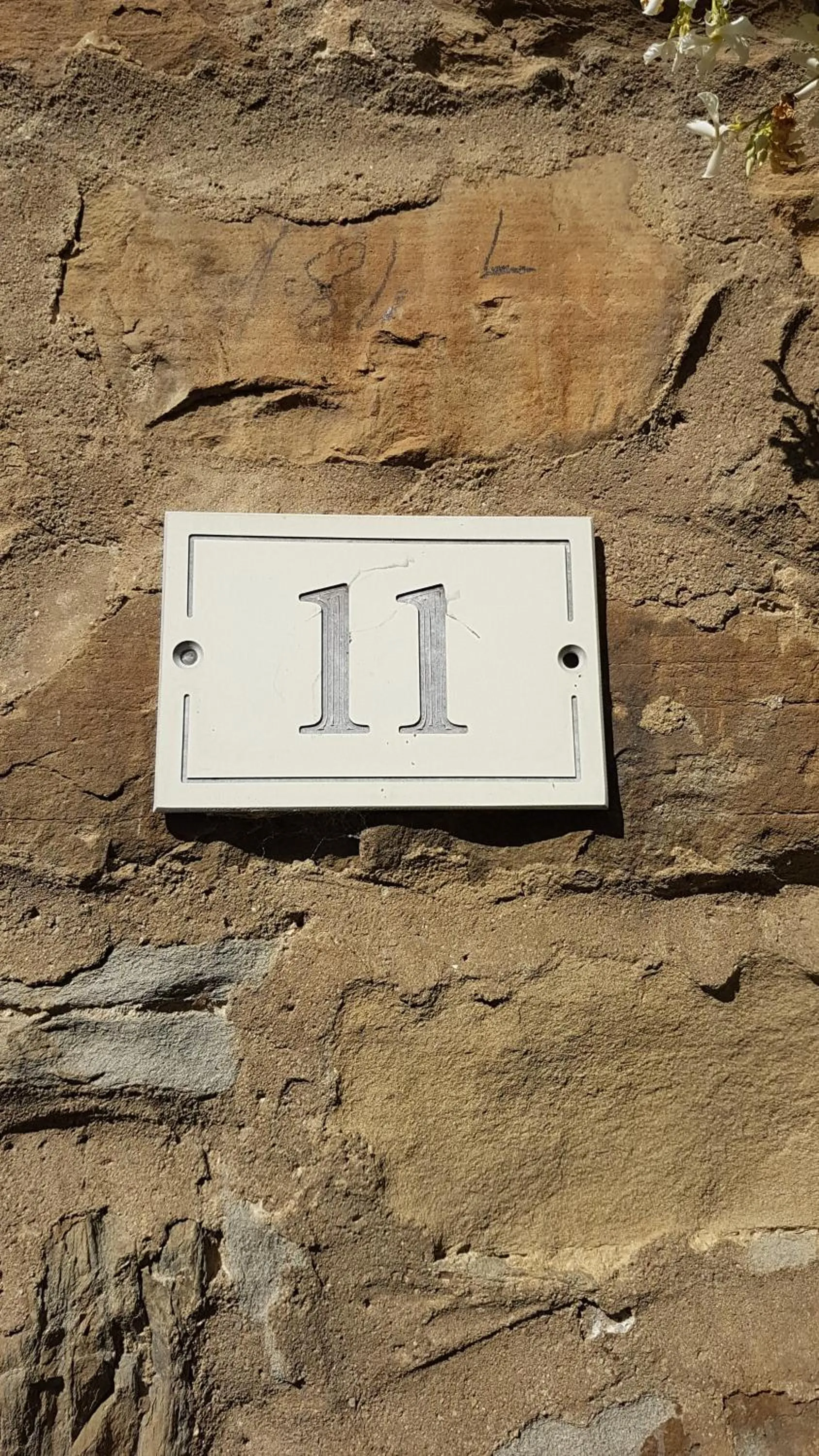 Property logo or sign in #FortCozzo - JacuzziSuite & Sauna - Casola Valsenio