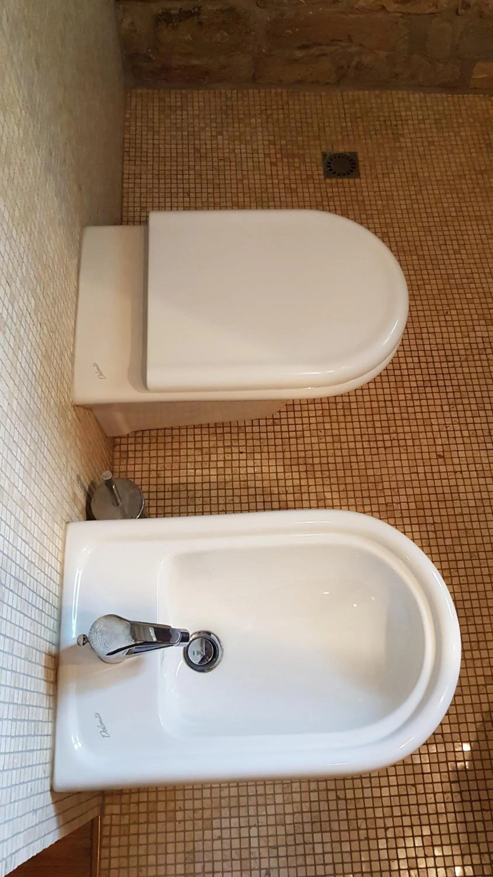 #FortCozzo - JacuzziSuite & Sauna - Casola Valsenio