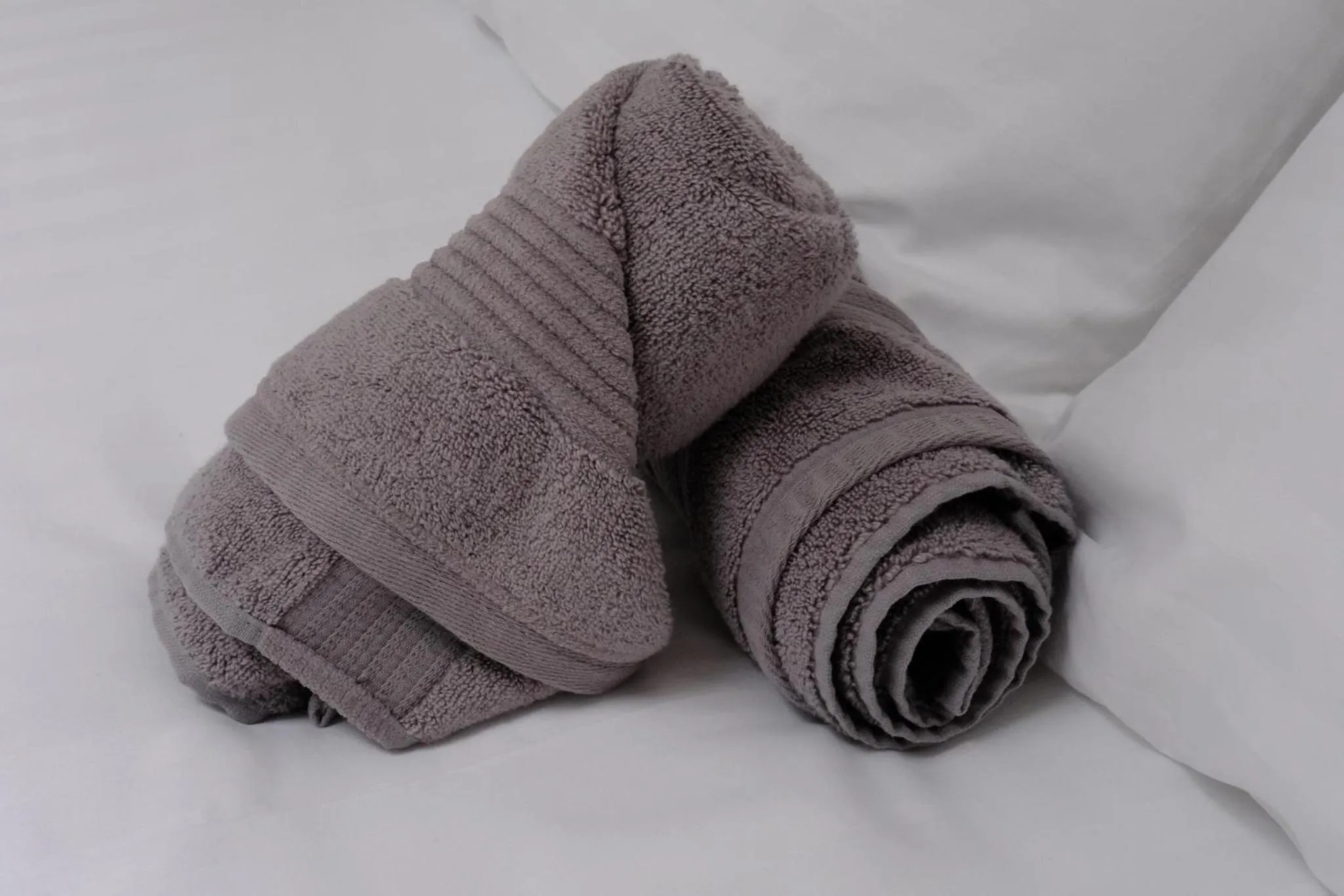 Other in Whiddy School House Accommodation