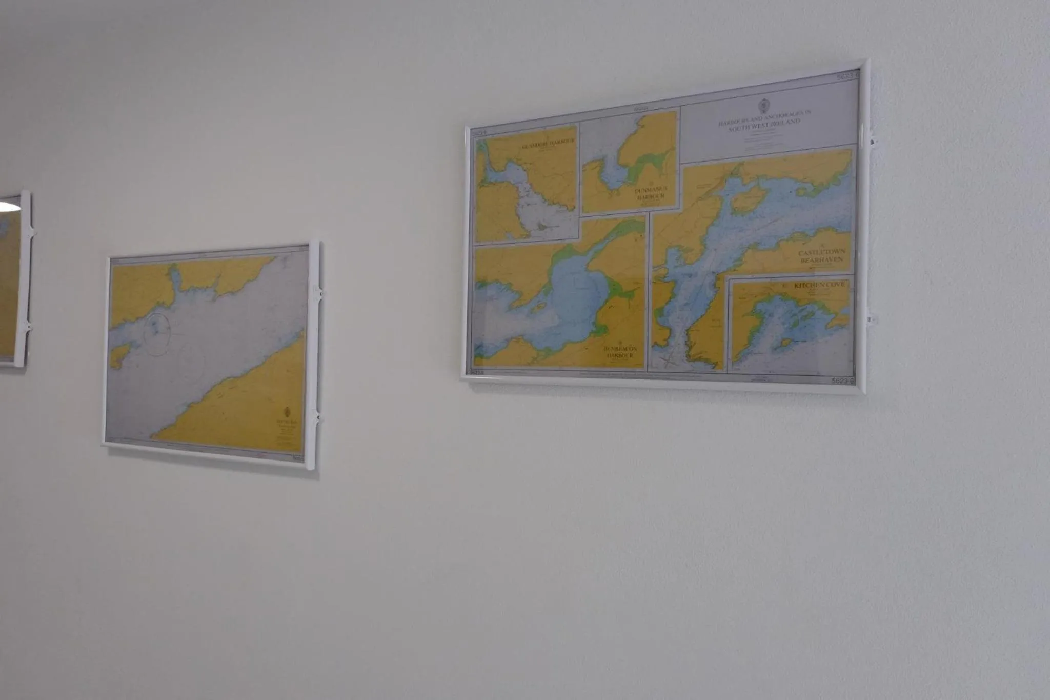 Other in Whiddy School House Accommodation