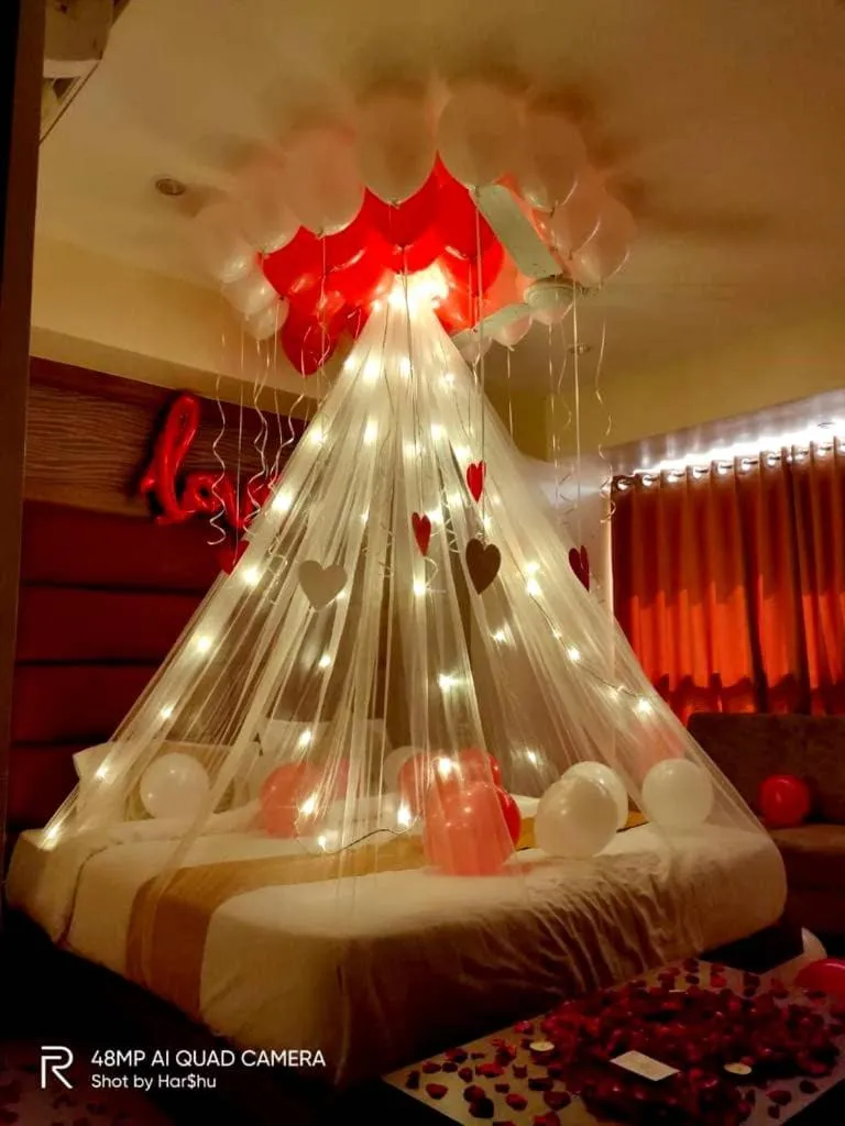 Hotel New Shiv INN