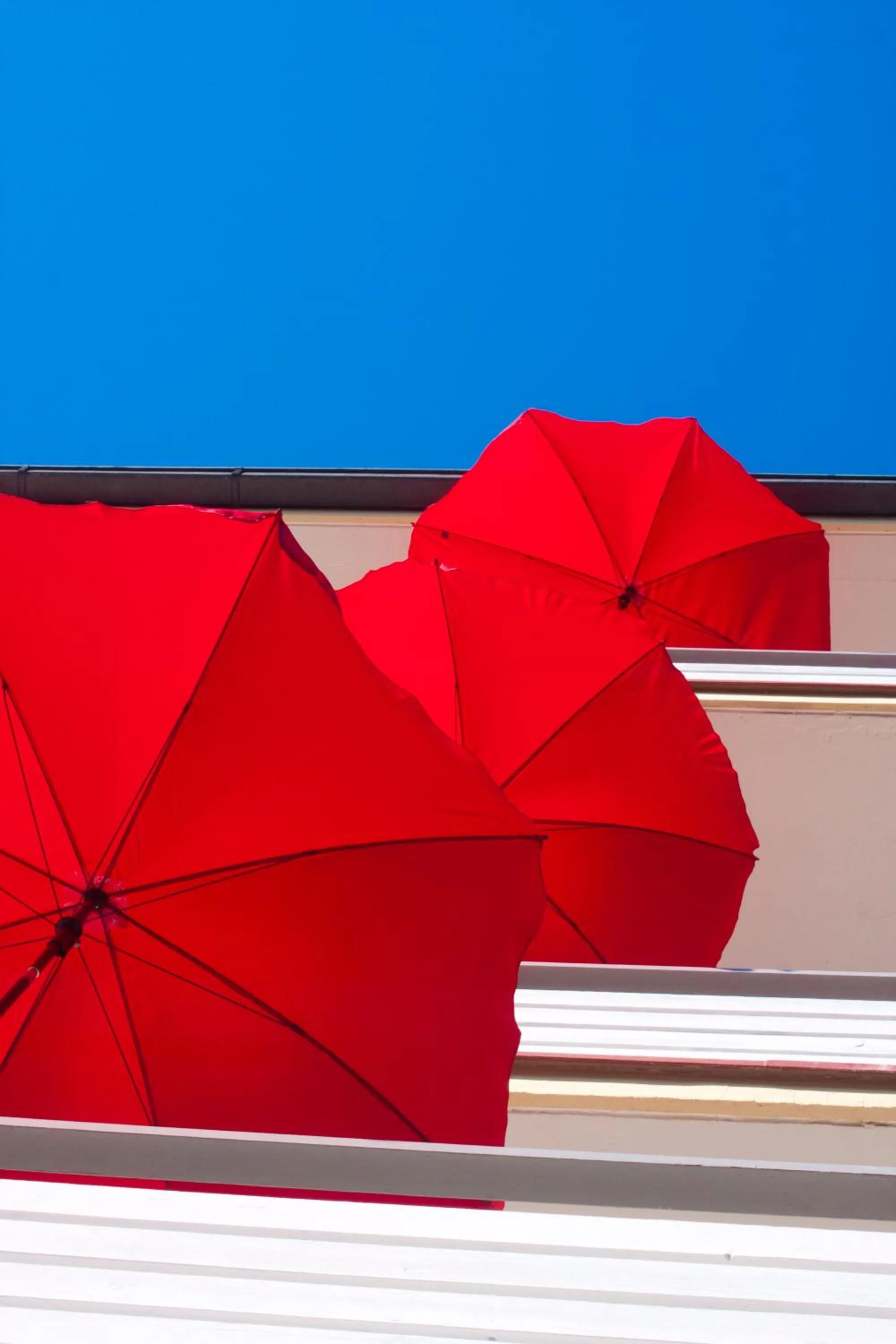 Facade/entrance in Hotel Sonnenbichl