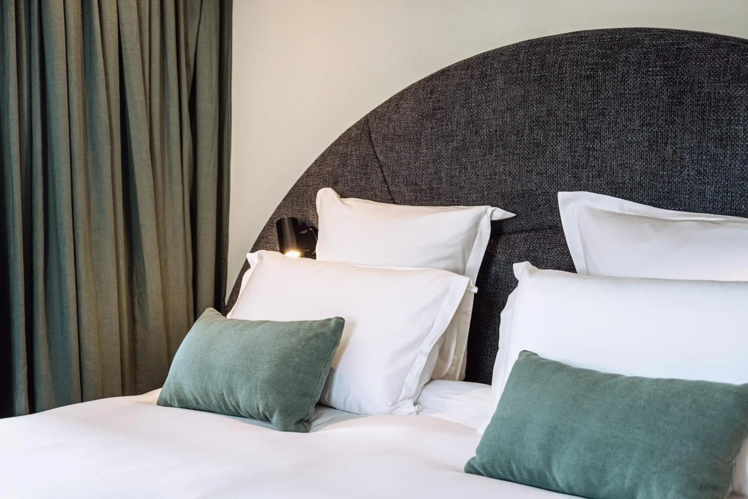 Club Suite Panoramic Terrace Pays Basque View in Le Garage Biarritz Hôtel Club Suite Panoramic Terrace Pays Basque View in Le Garage Biarritz Hôtel