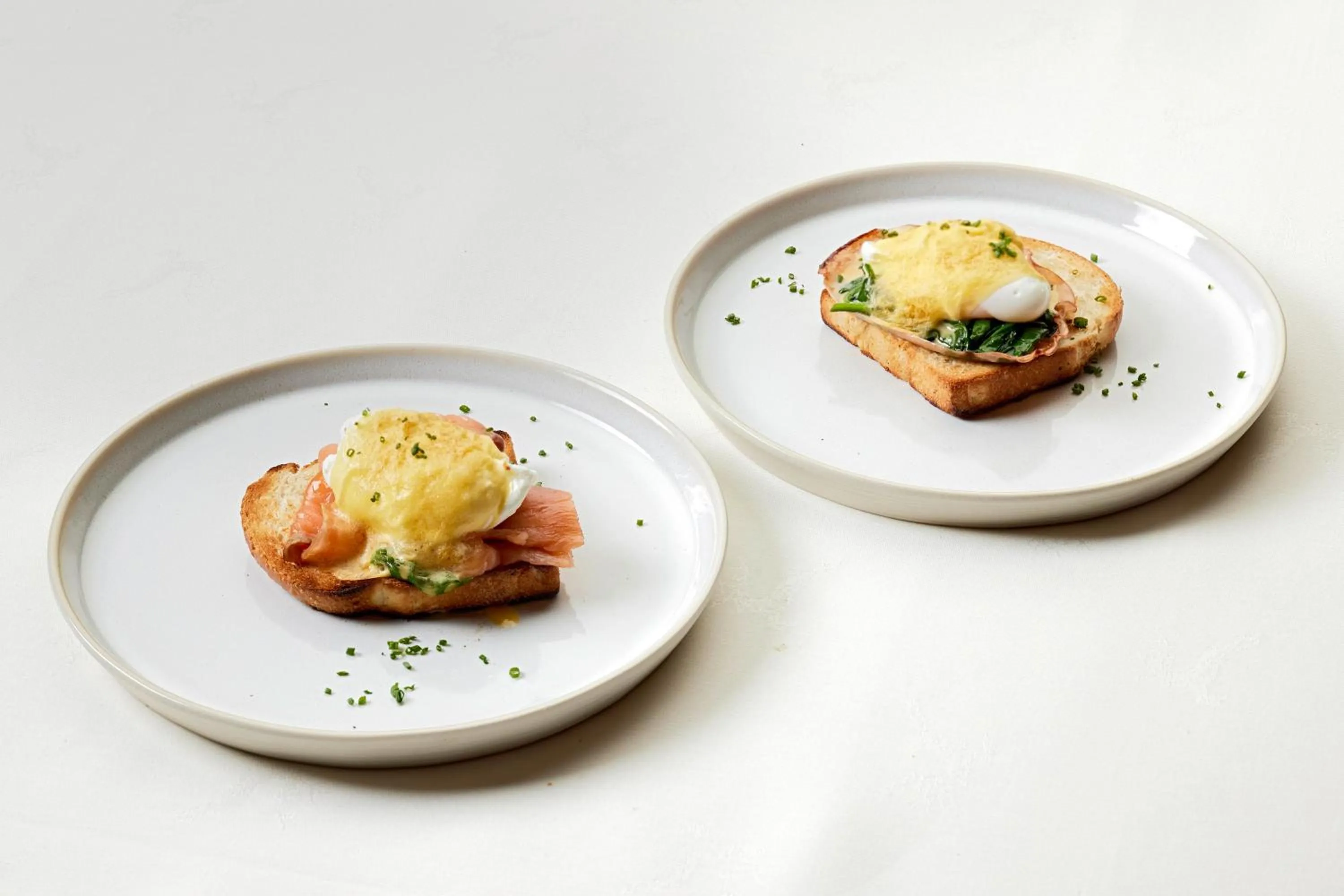 Restaurant/places to eat in Relais&Châteaux Spa-Hotel Jagdhof