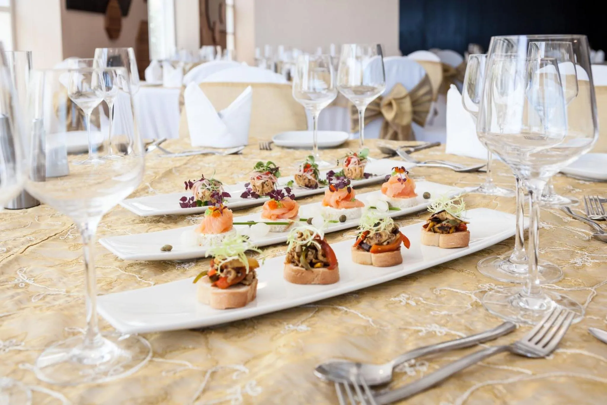 Meeting/conference room in Holiday Inn Dubai Al Barsha by IHG