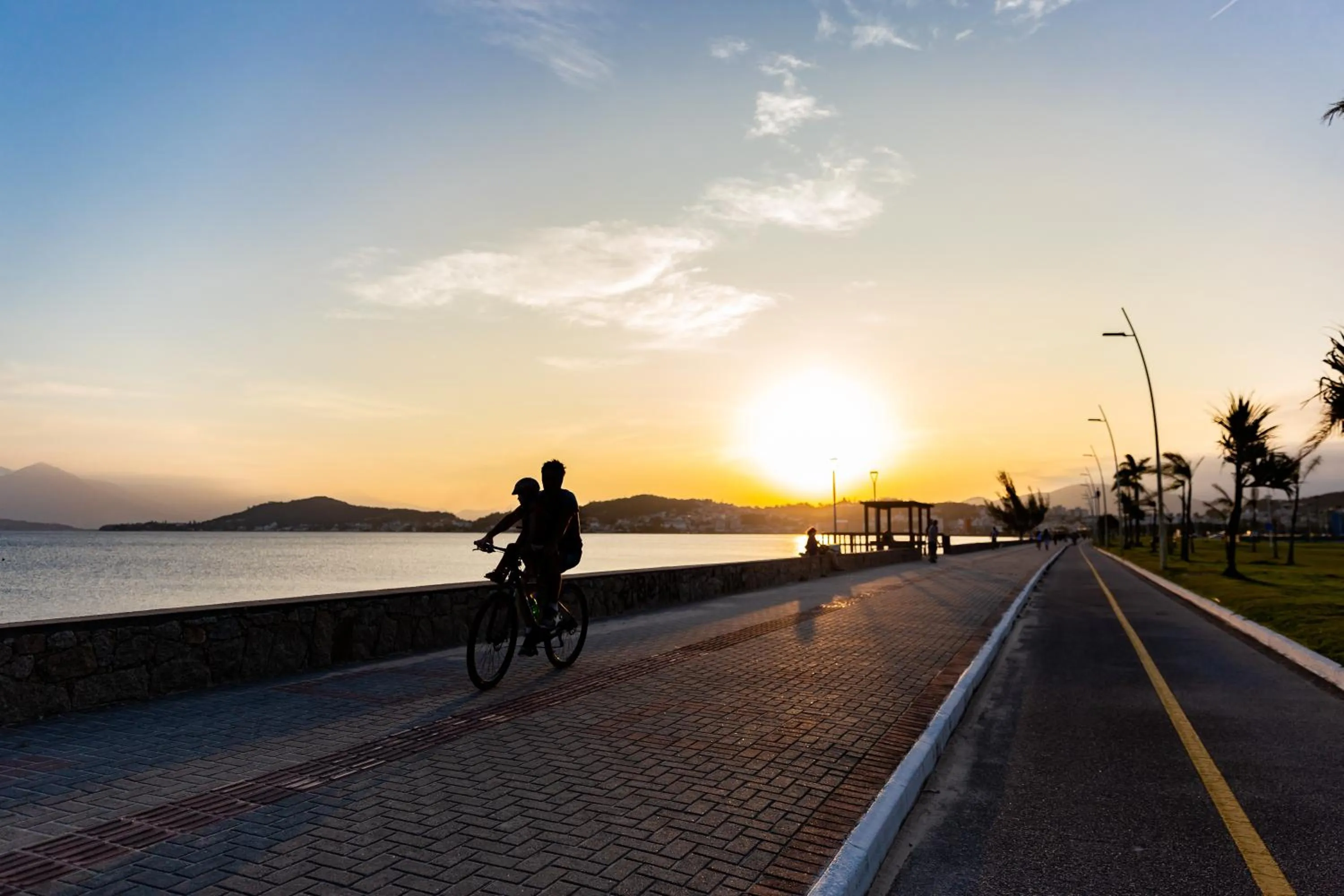 Day in K-Platz Hotel