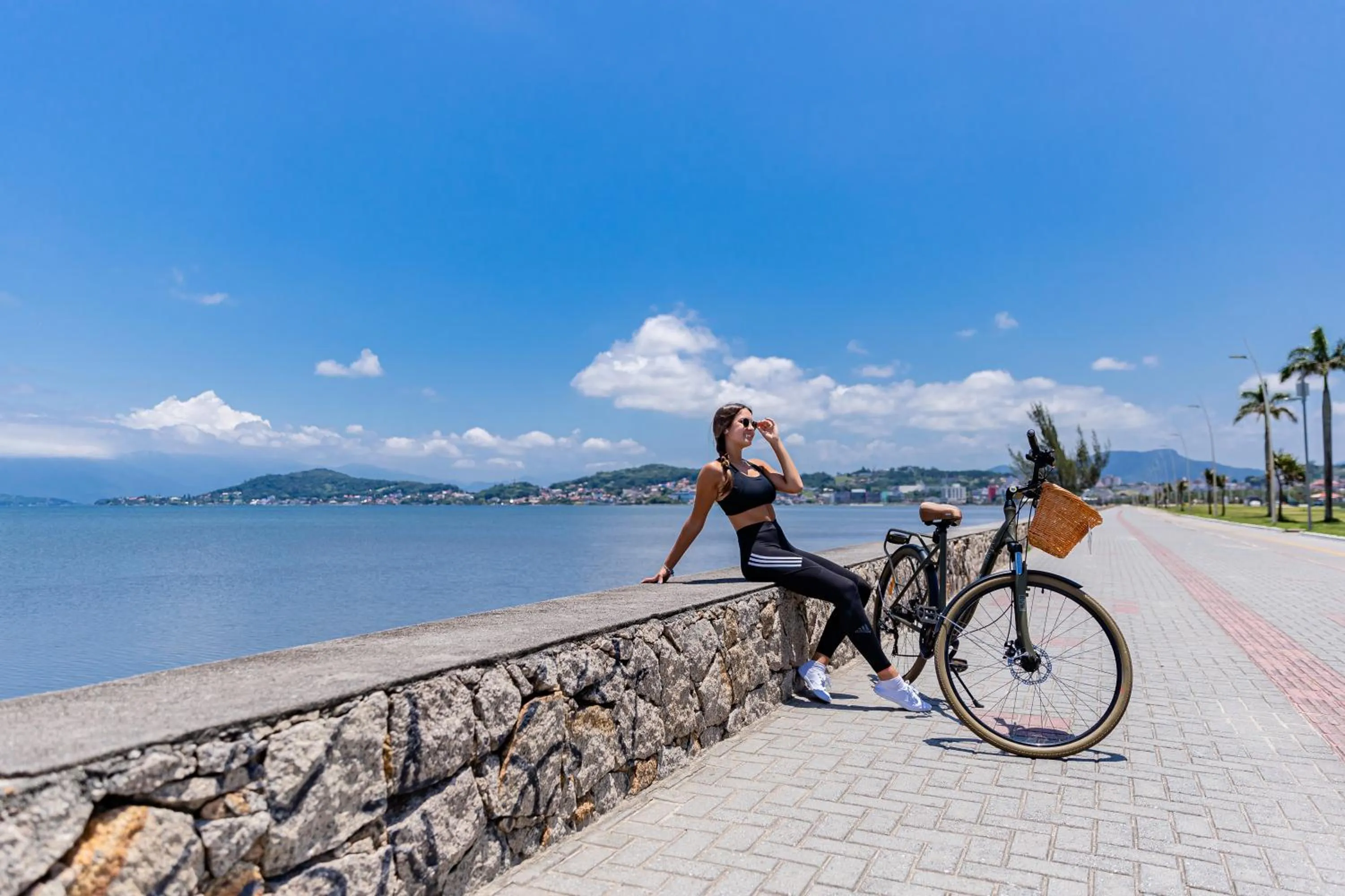 Day in K-Platz Hotel