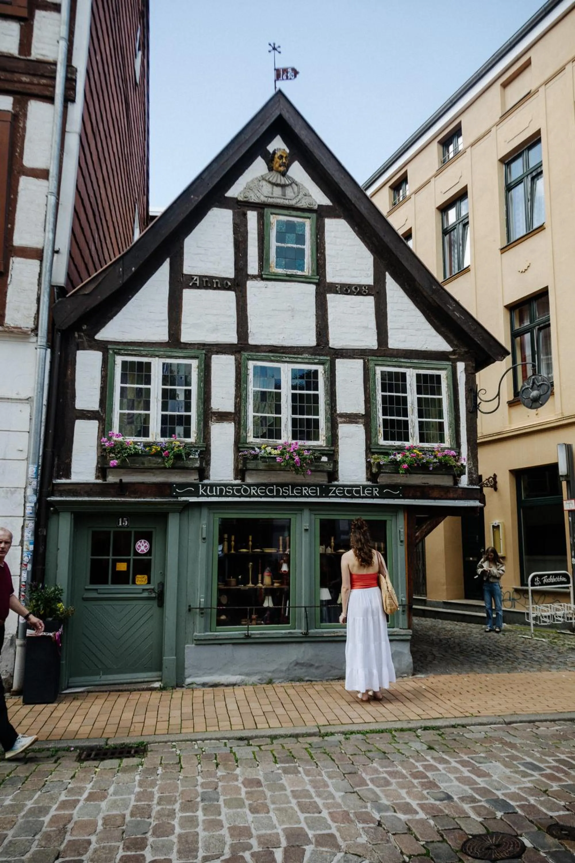 Activities in Biohotel Amadeus