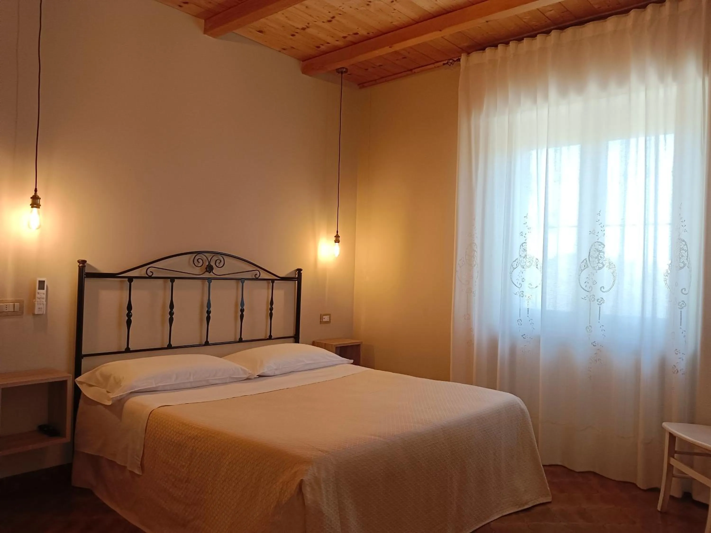 Le Corti del Casale
