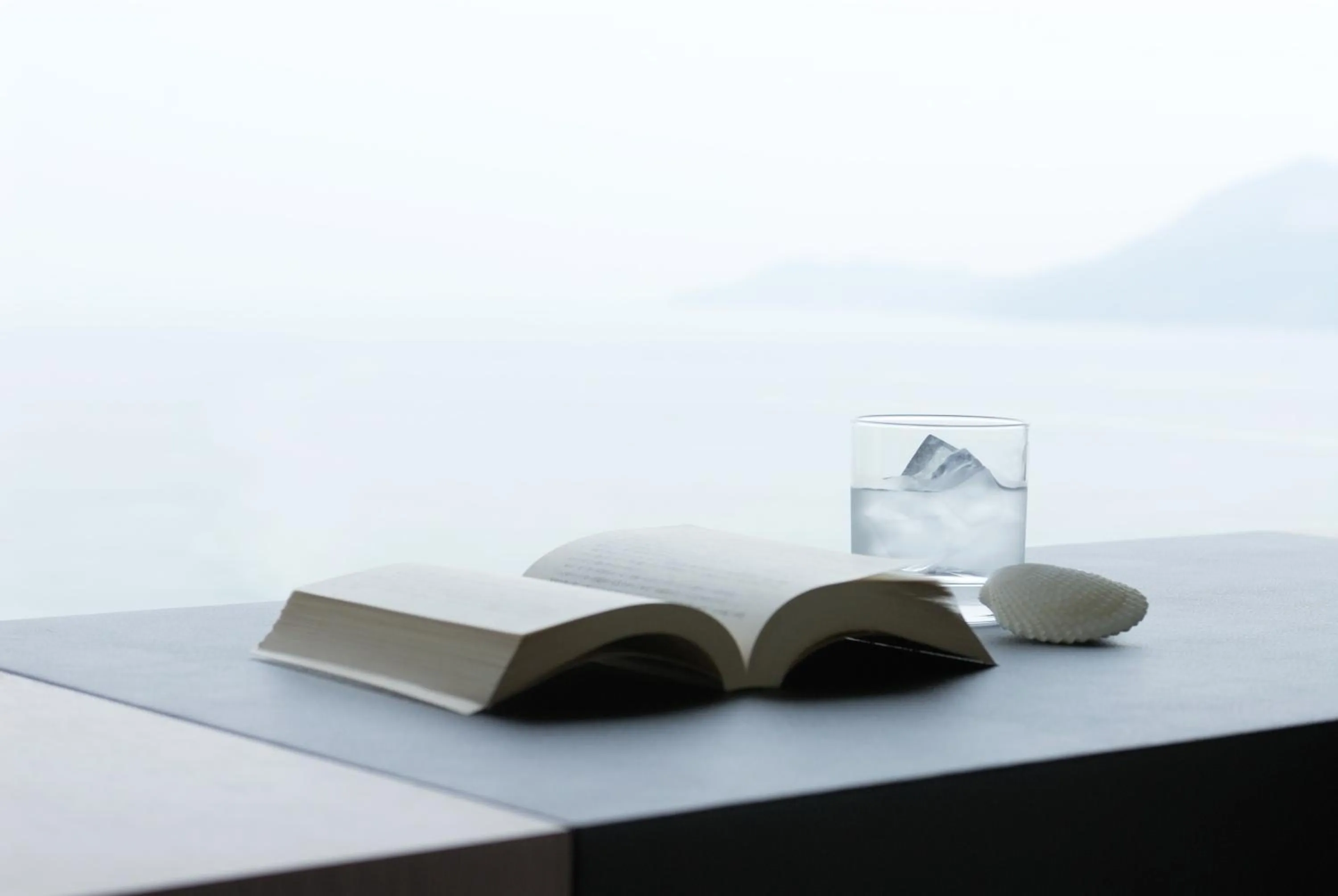 Other in Toba International Hotel