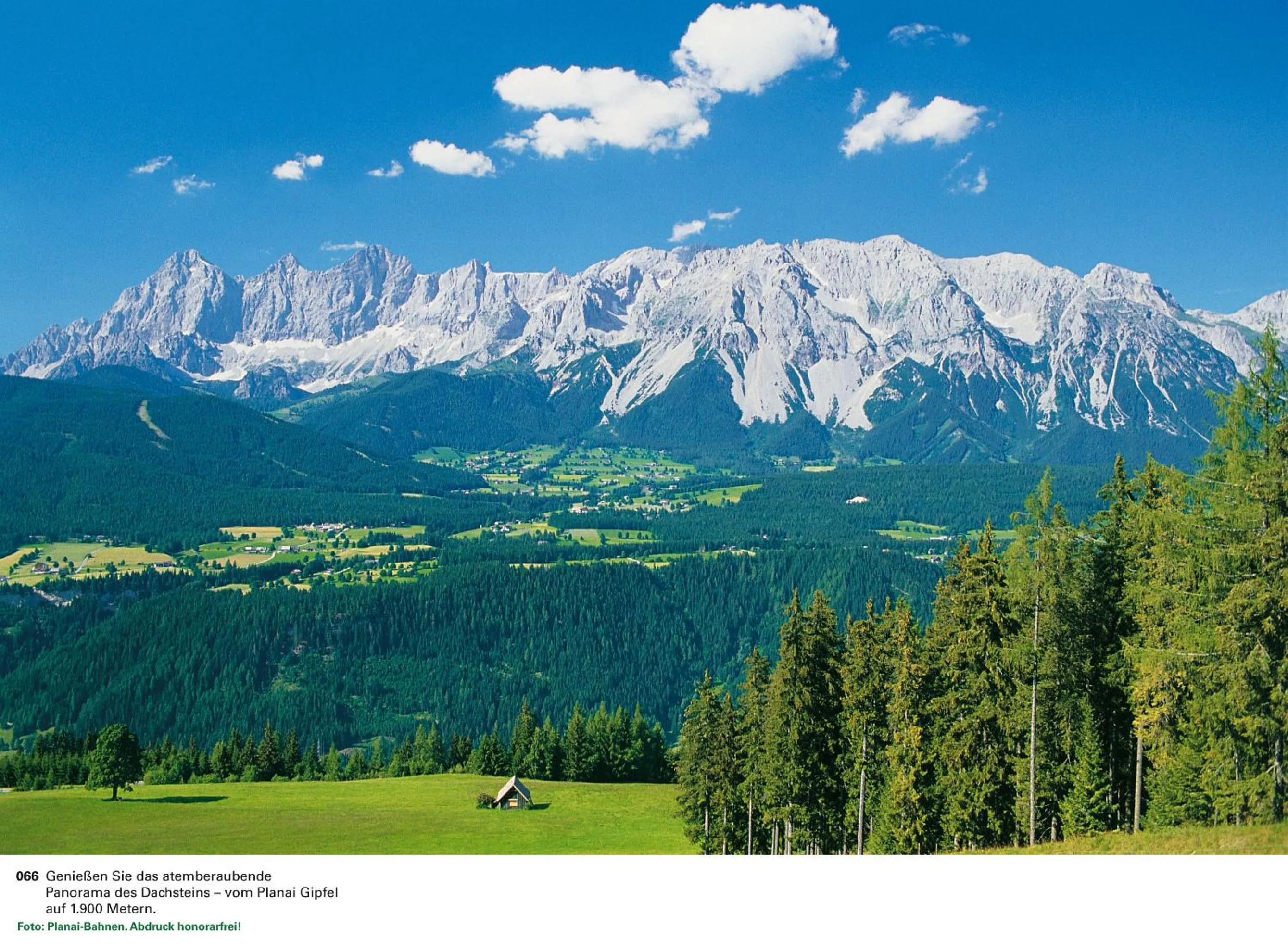 Day in Der Burgfellnerhof - Adults Only