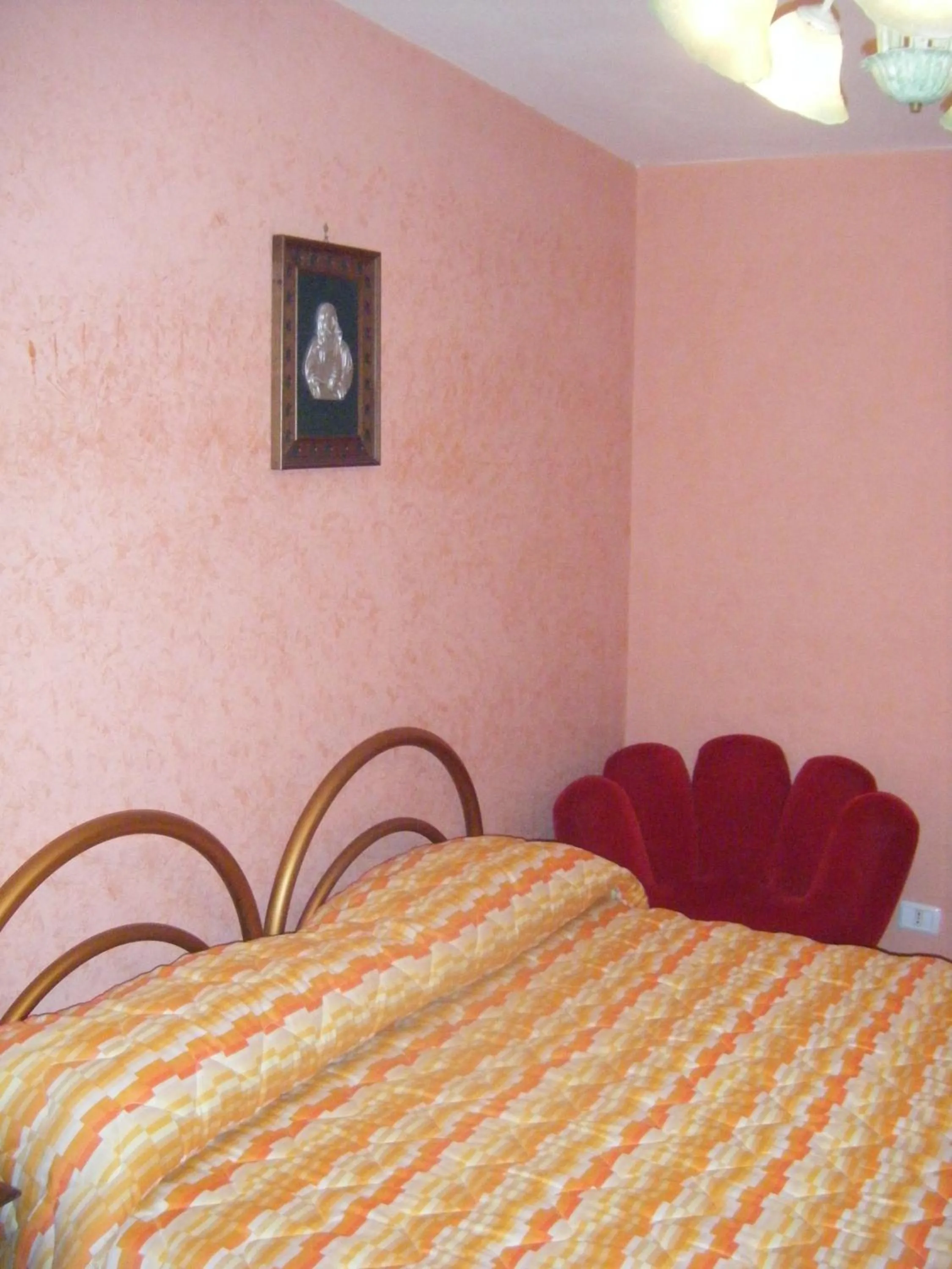 Villa Robinia