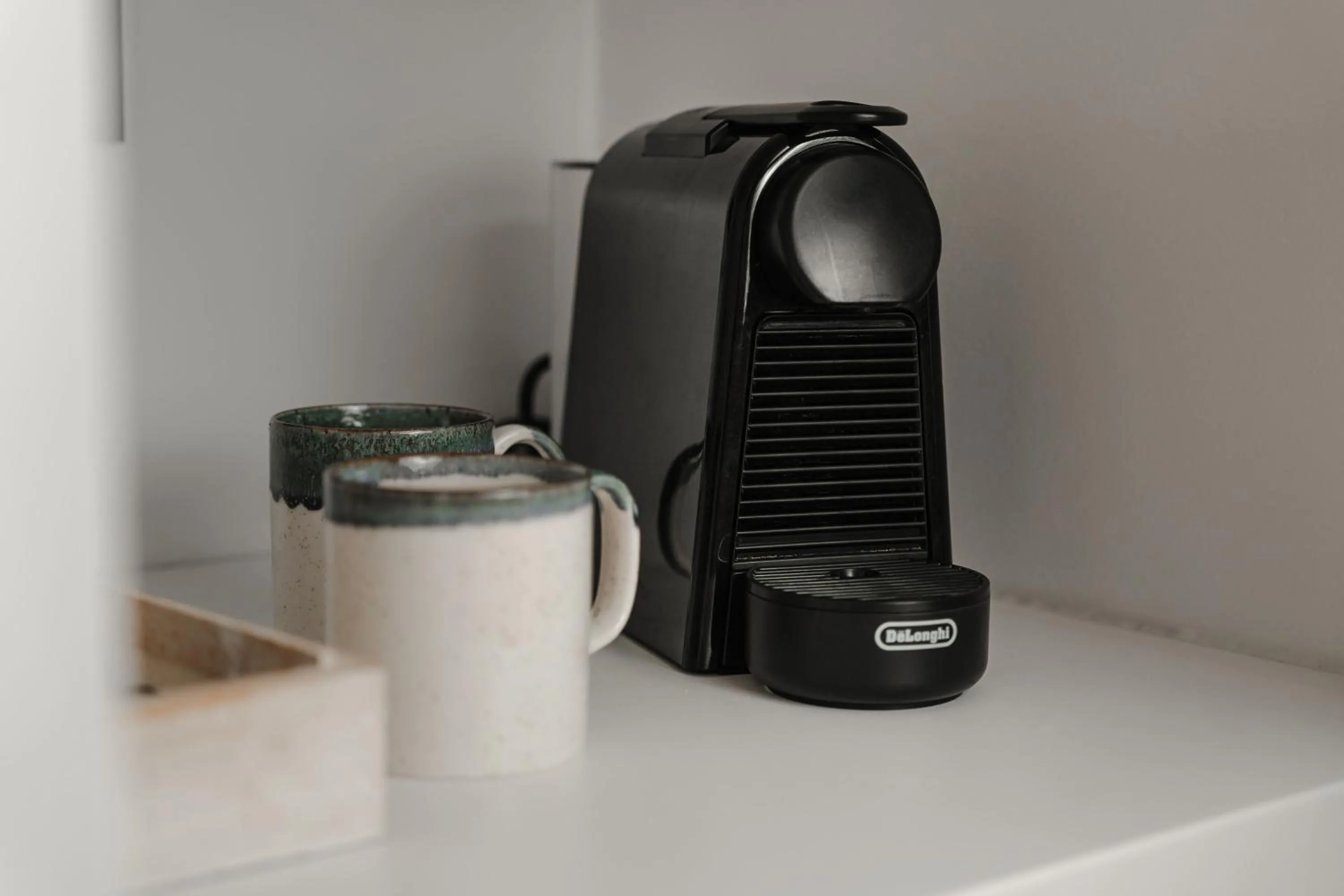 Spring in Almiriki Naxos Beachside Living