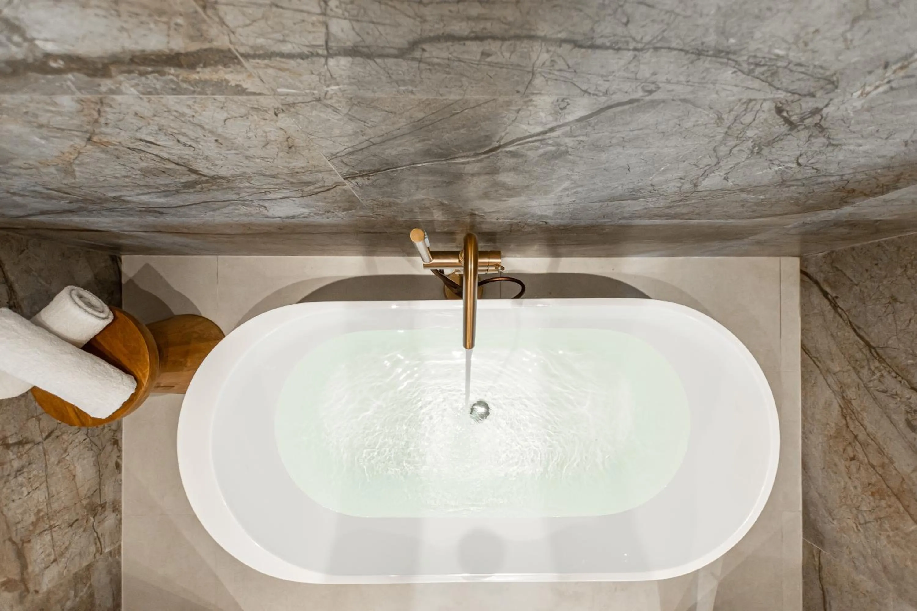 Restaurant/places to eat in Almiriki Naxos Beachside Living