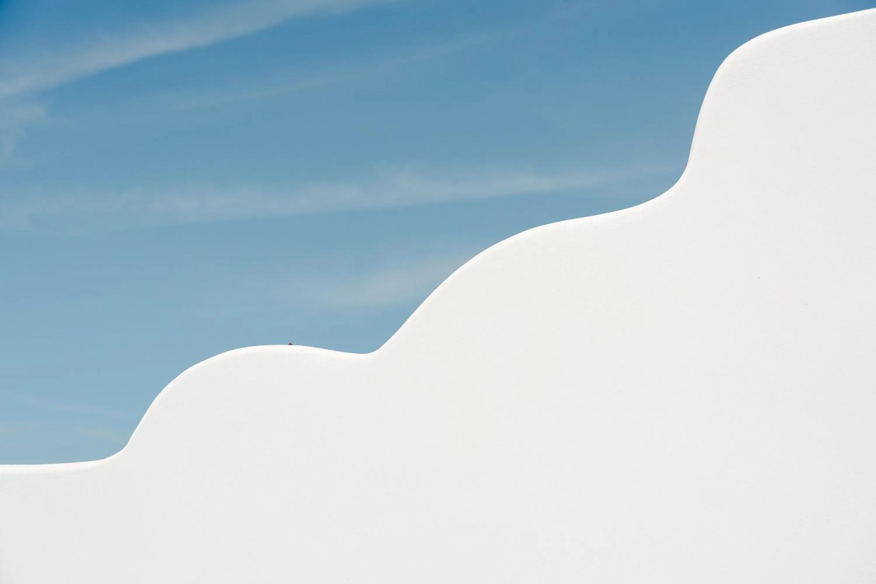 Day in Almiriki Naxos Beachside Living