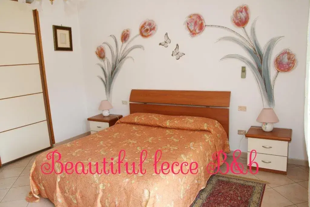 Beautiful Lecce Beautiful Lecce