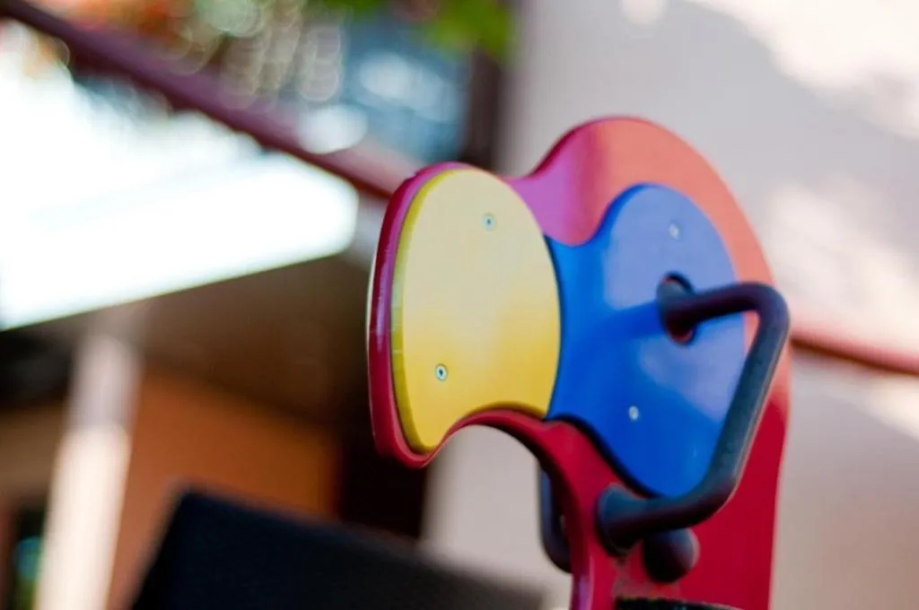 Garden in Hotel Höllsteiner Hof