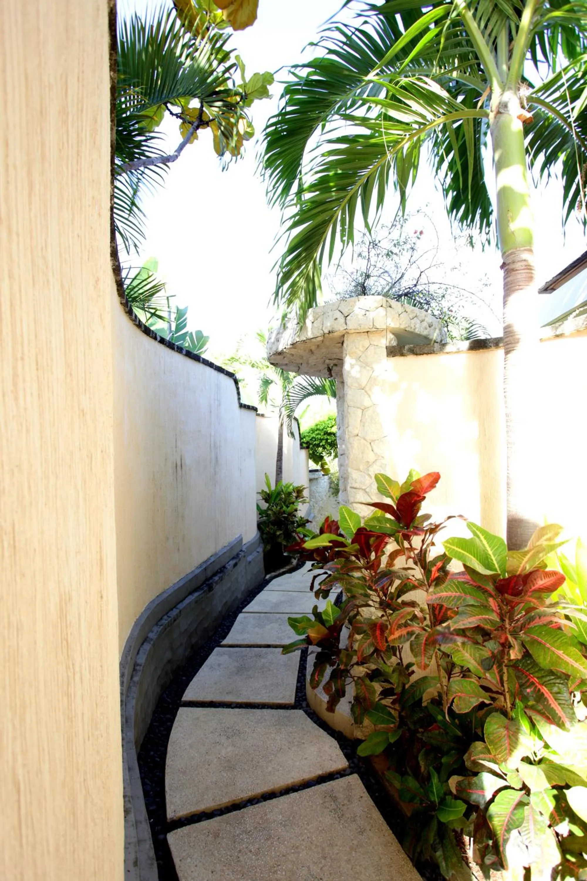 Other in Mayana Villas