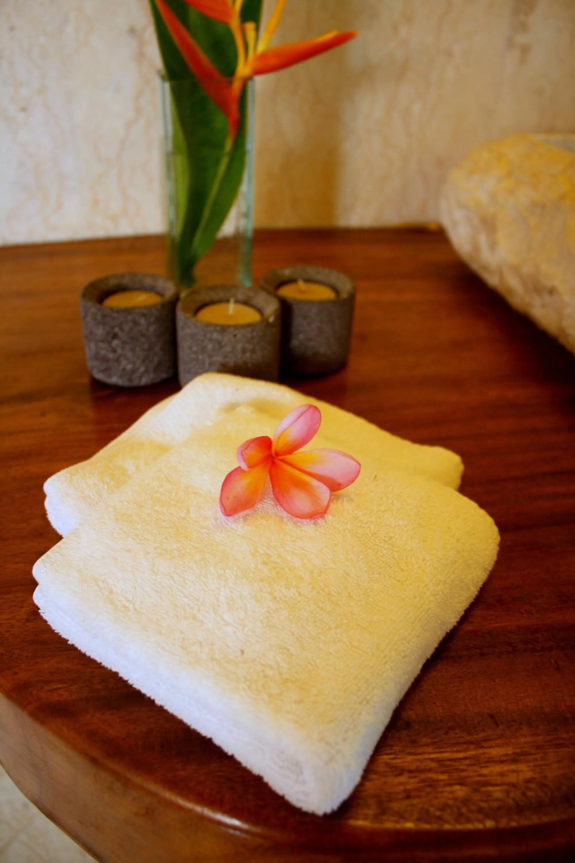 Other in Mayana Villas