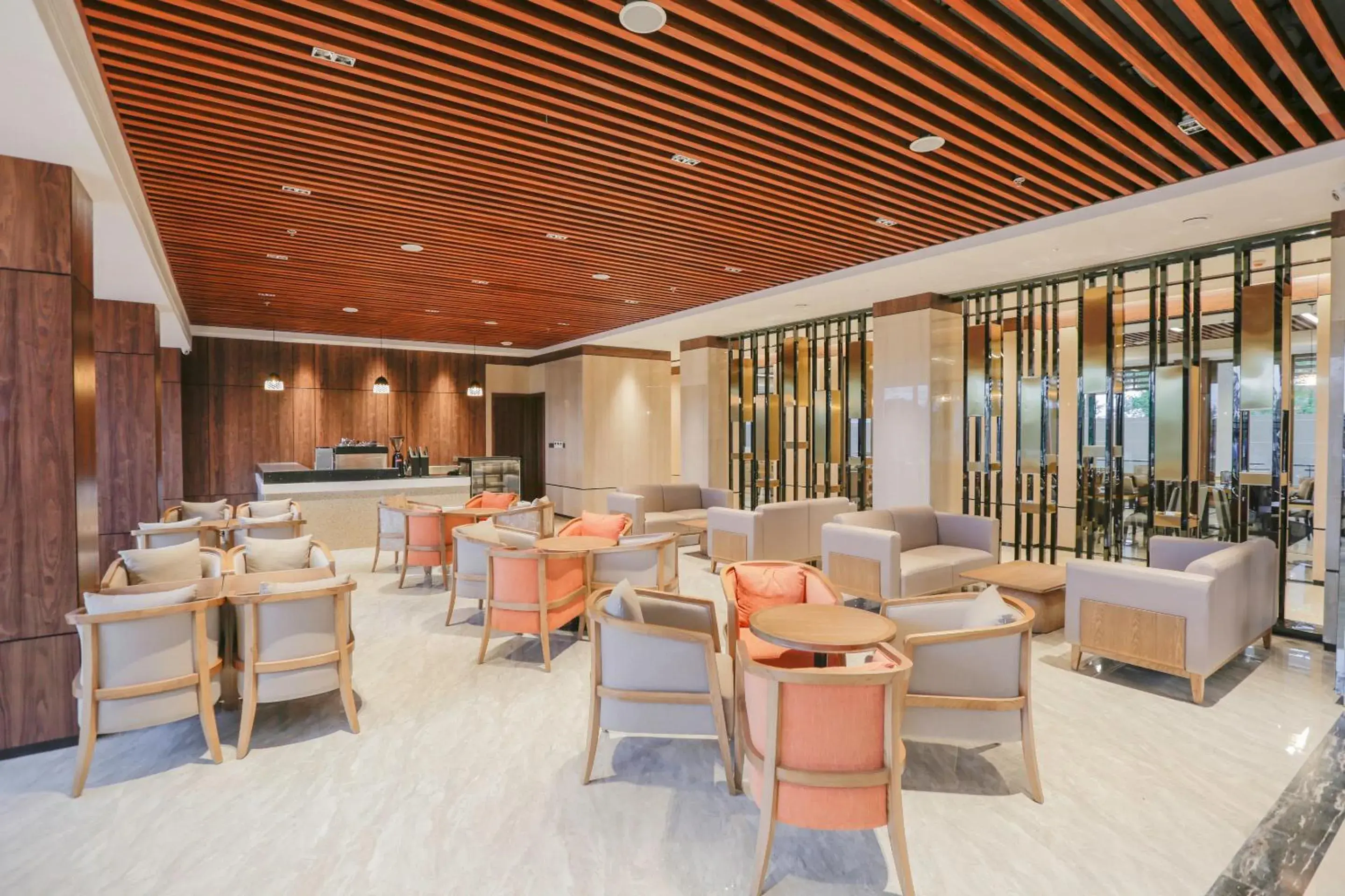 Restaurant/places to eat in Hotel Casiana & Events Center Tagaytay Restaurant/places to eat in Hotel Casiana & Events Center Tagaytay