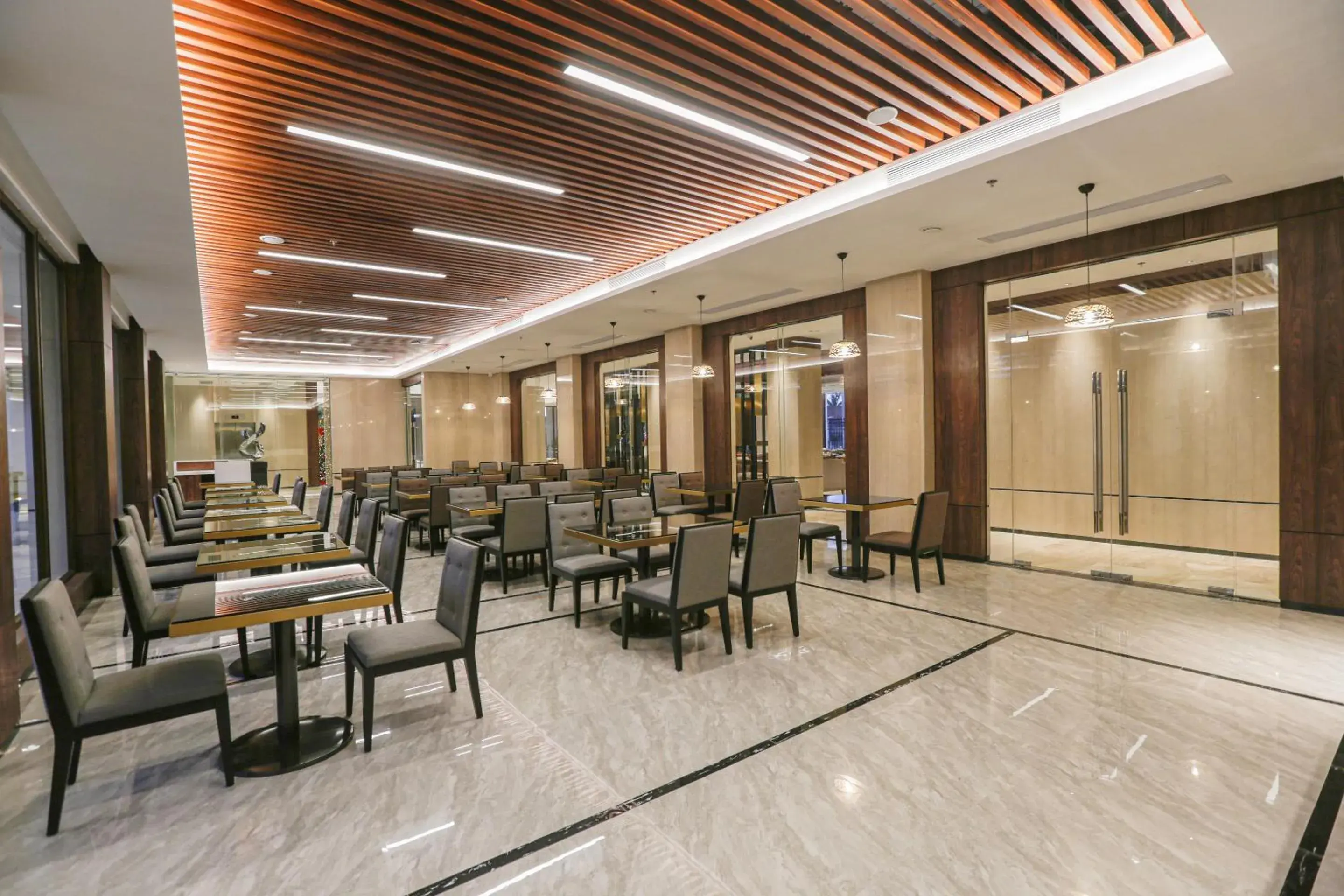 Restaurant/places to eat in Hotel Casiana & Events Center Tagaytay Restaurant/places to eat in Hotel Casiana & Events Center Tagaytay