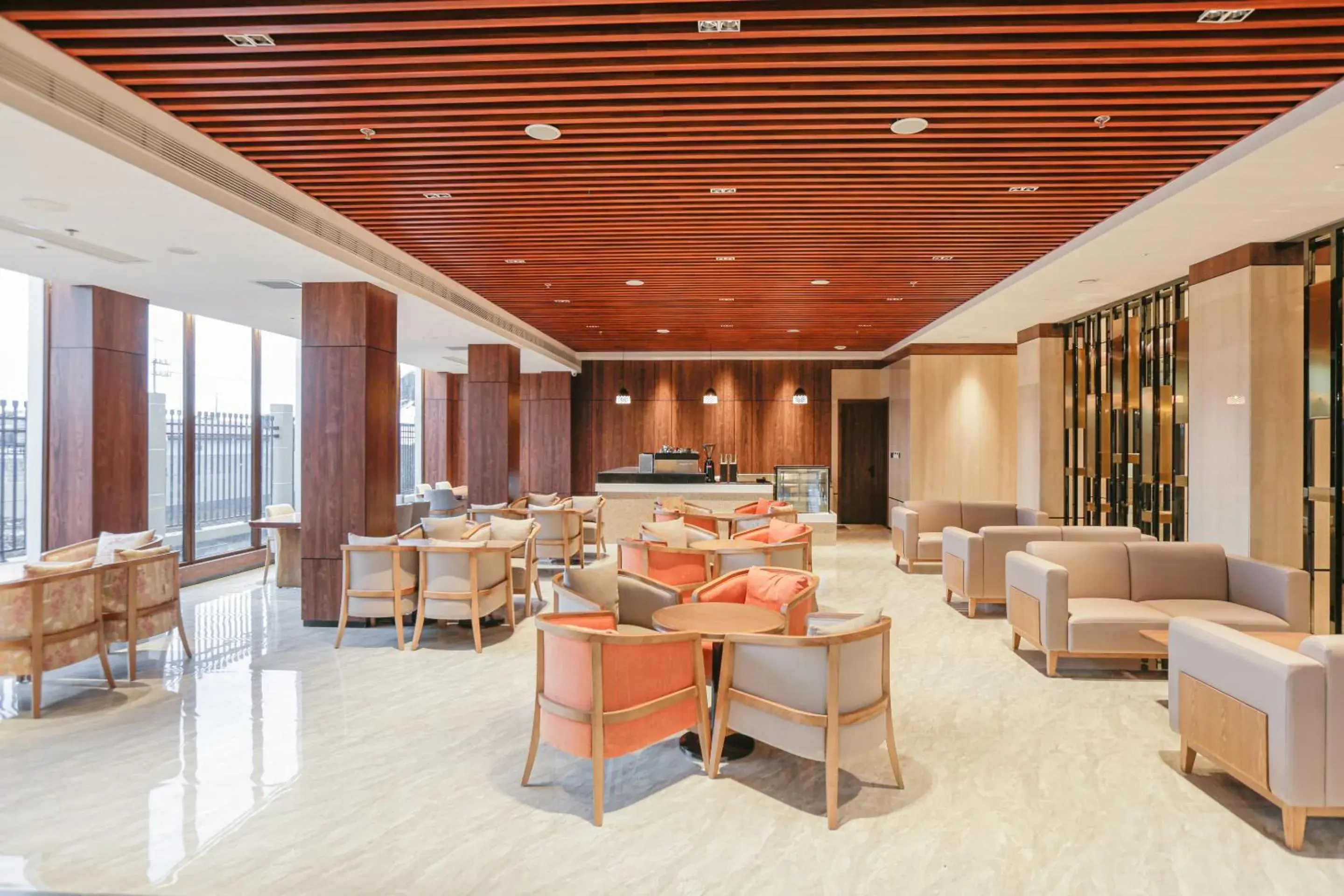 Restaurant/places to eat in Hotel Casiana & Events Center Tagaytay Restaurant/places to eat in Hotel Casiana & Events Center Tagaytay