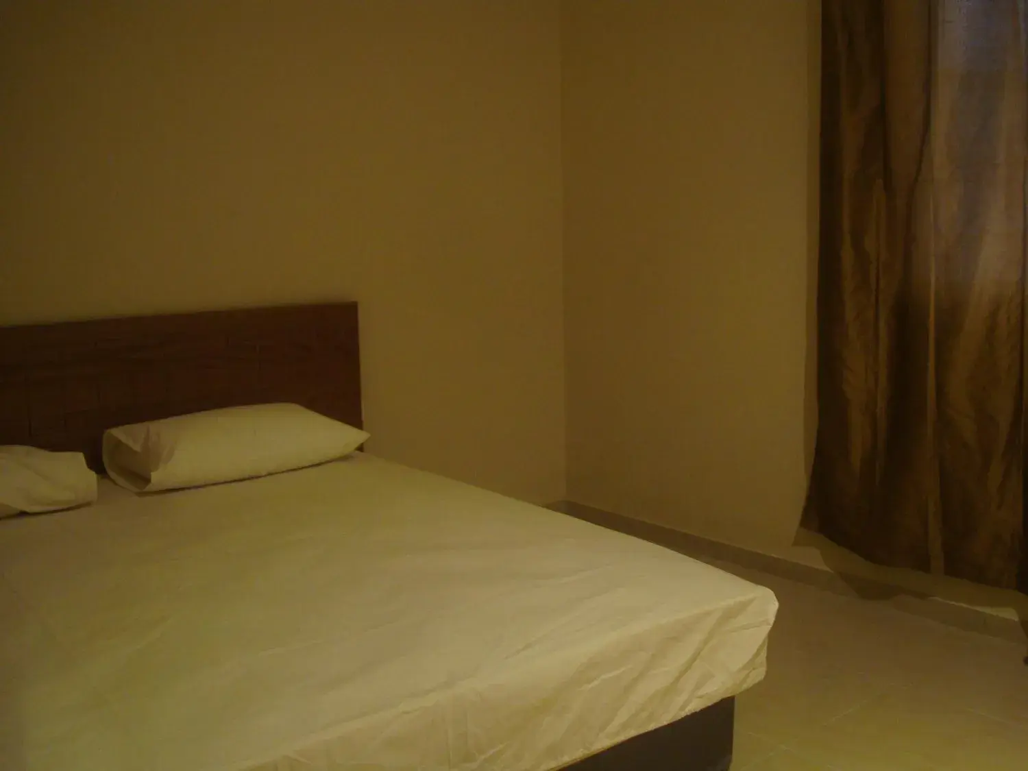 Bed in Red Tower Furnished Apartments Bed in Red Tower Furnished Apartments