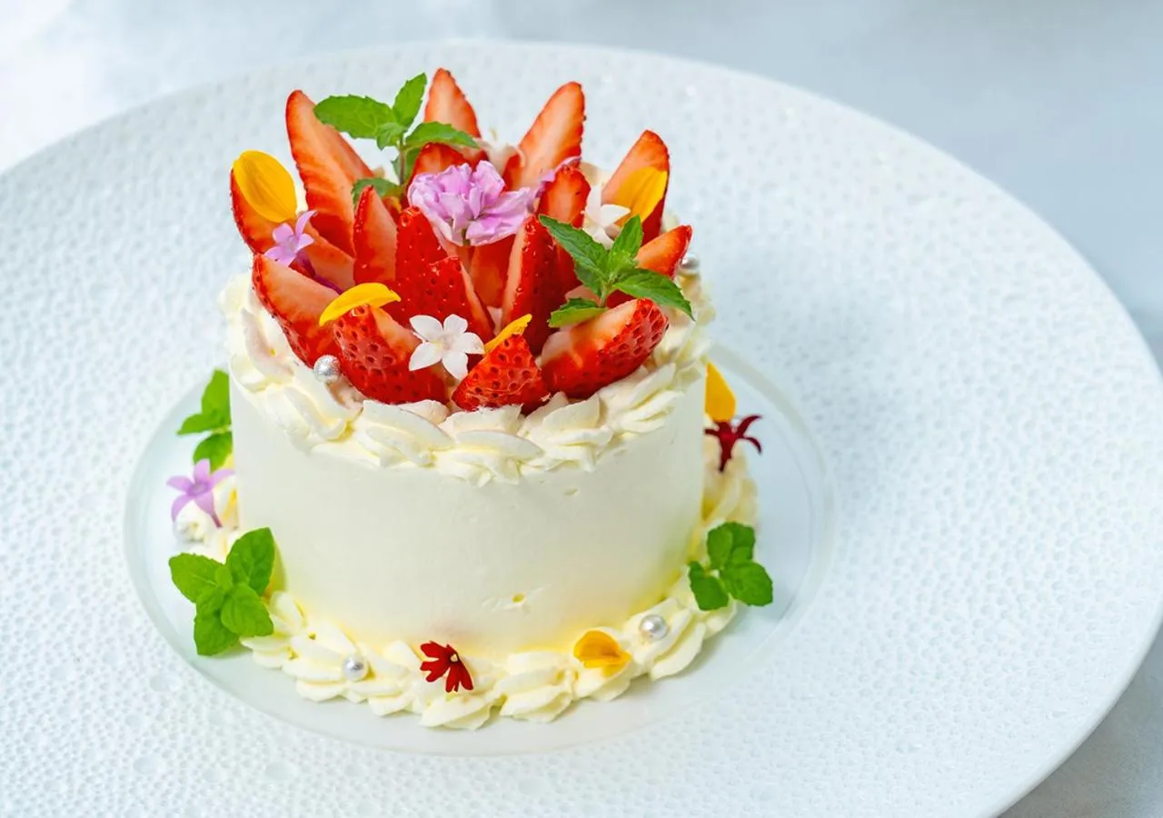 Blue Ocean Hotel&Resort MIYAKOJIMA