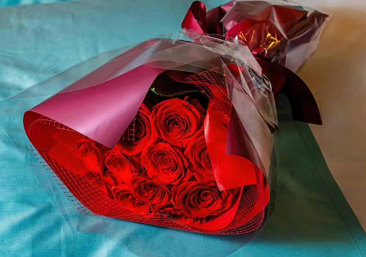 Blue Ocean Hotel&Resort MIYAKOJIMA