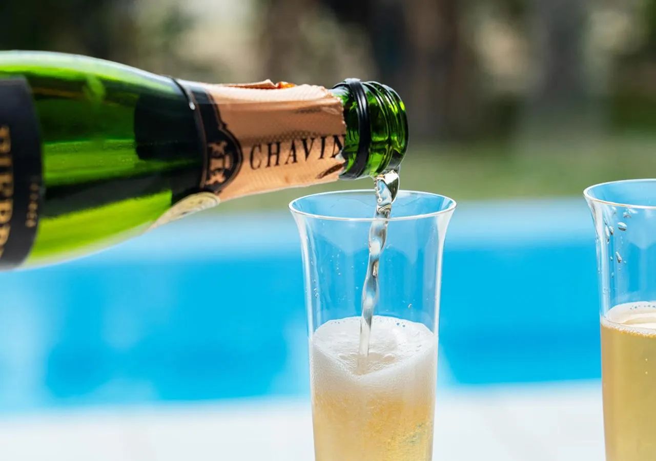 Blue Ocean Hotel&Resort MIYAKOJIMA