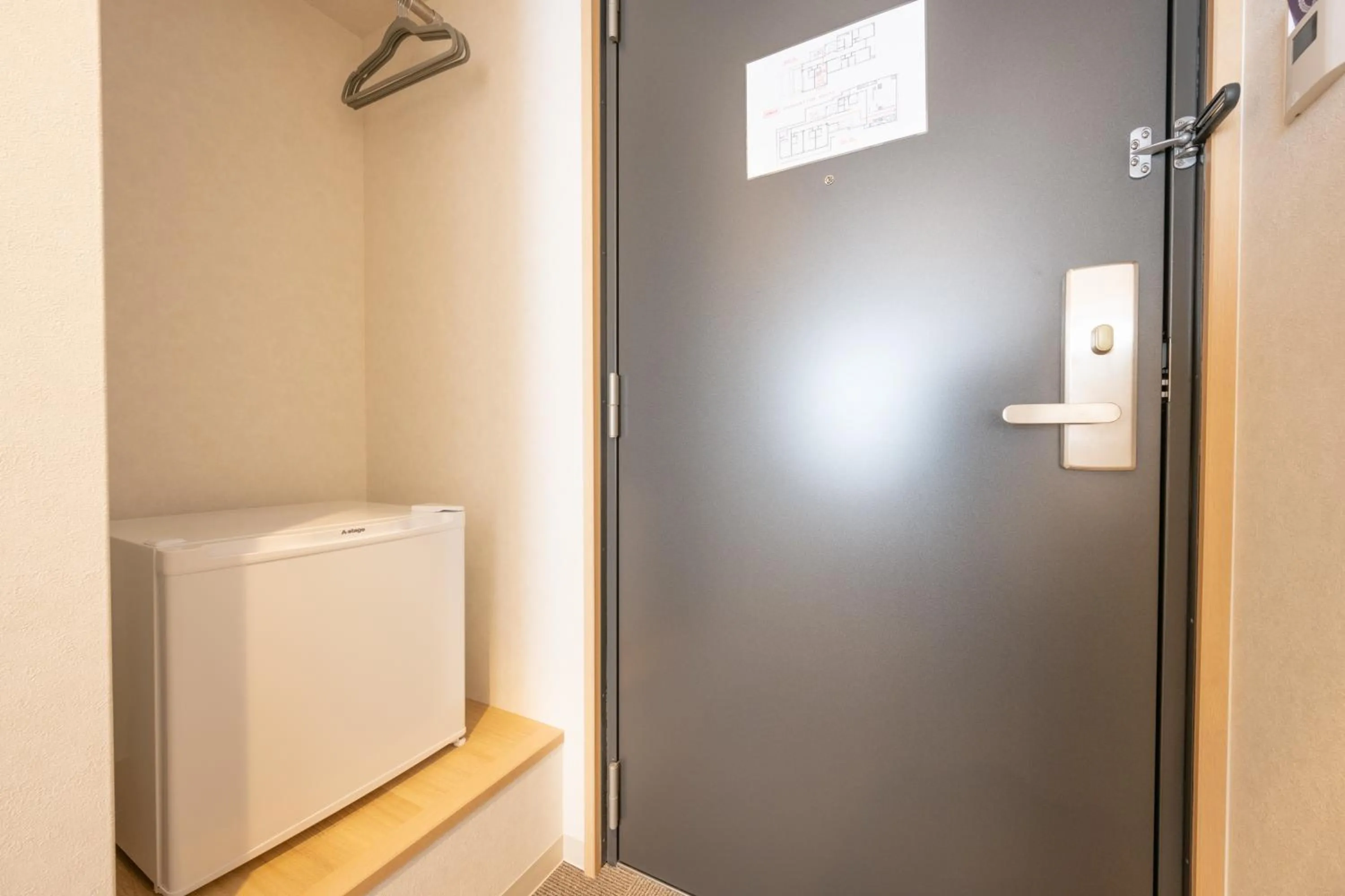 Other in Fuji Hotel Kyoto Gojo