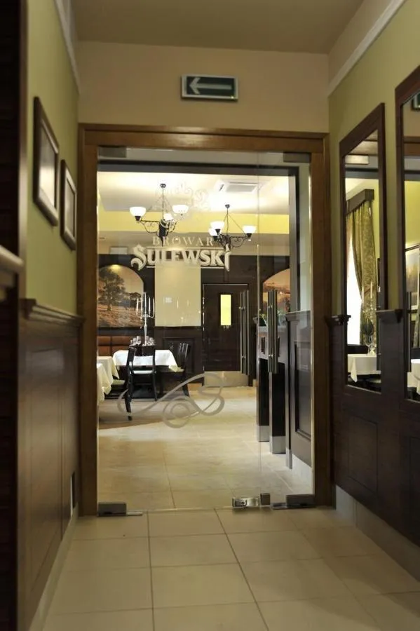 Other in Browar Sulewski