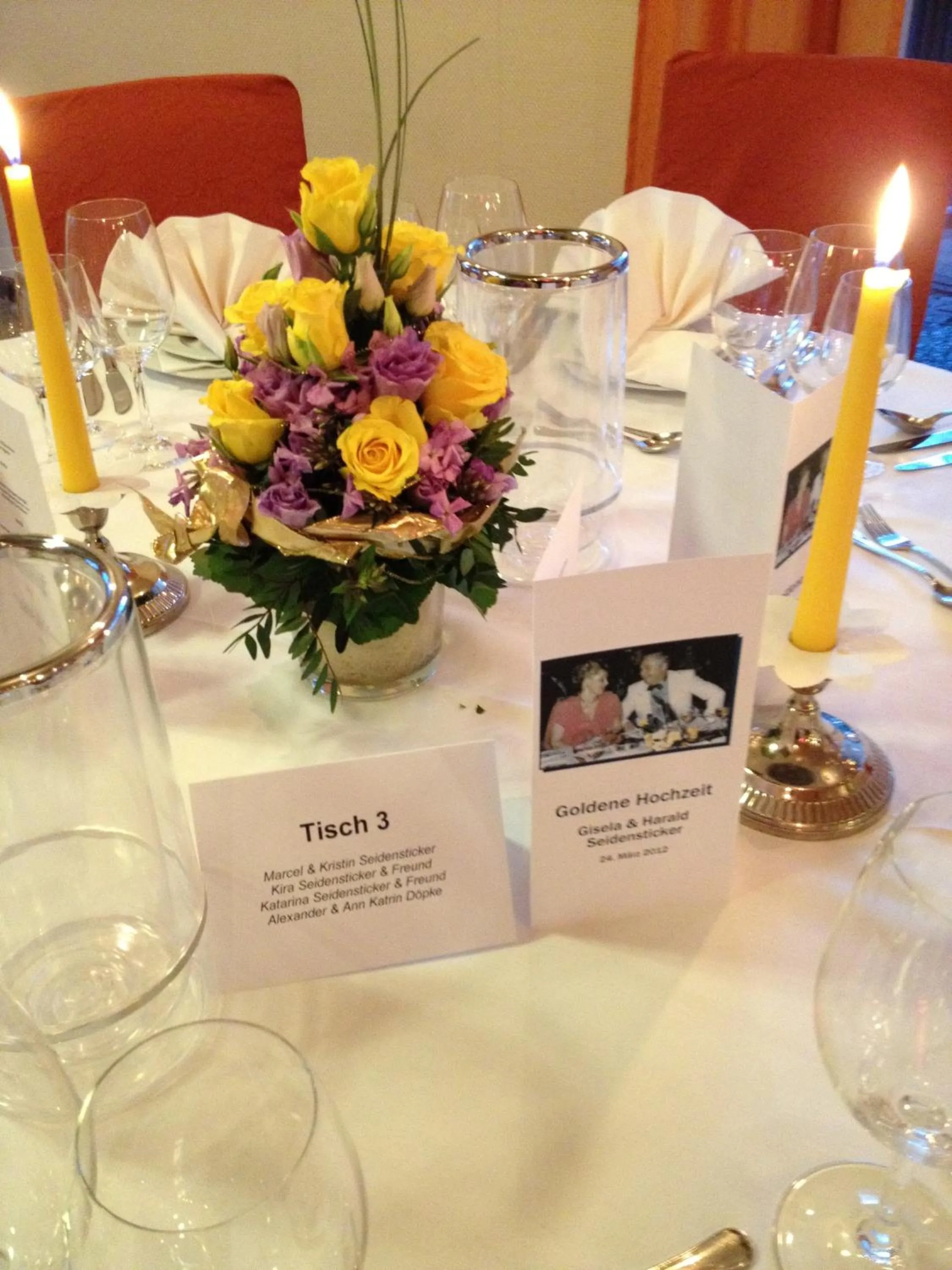 Banquet/Function facilities, Banquet Facilities in Frick's Hotel