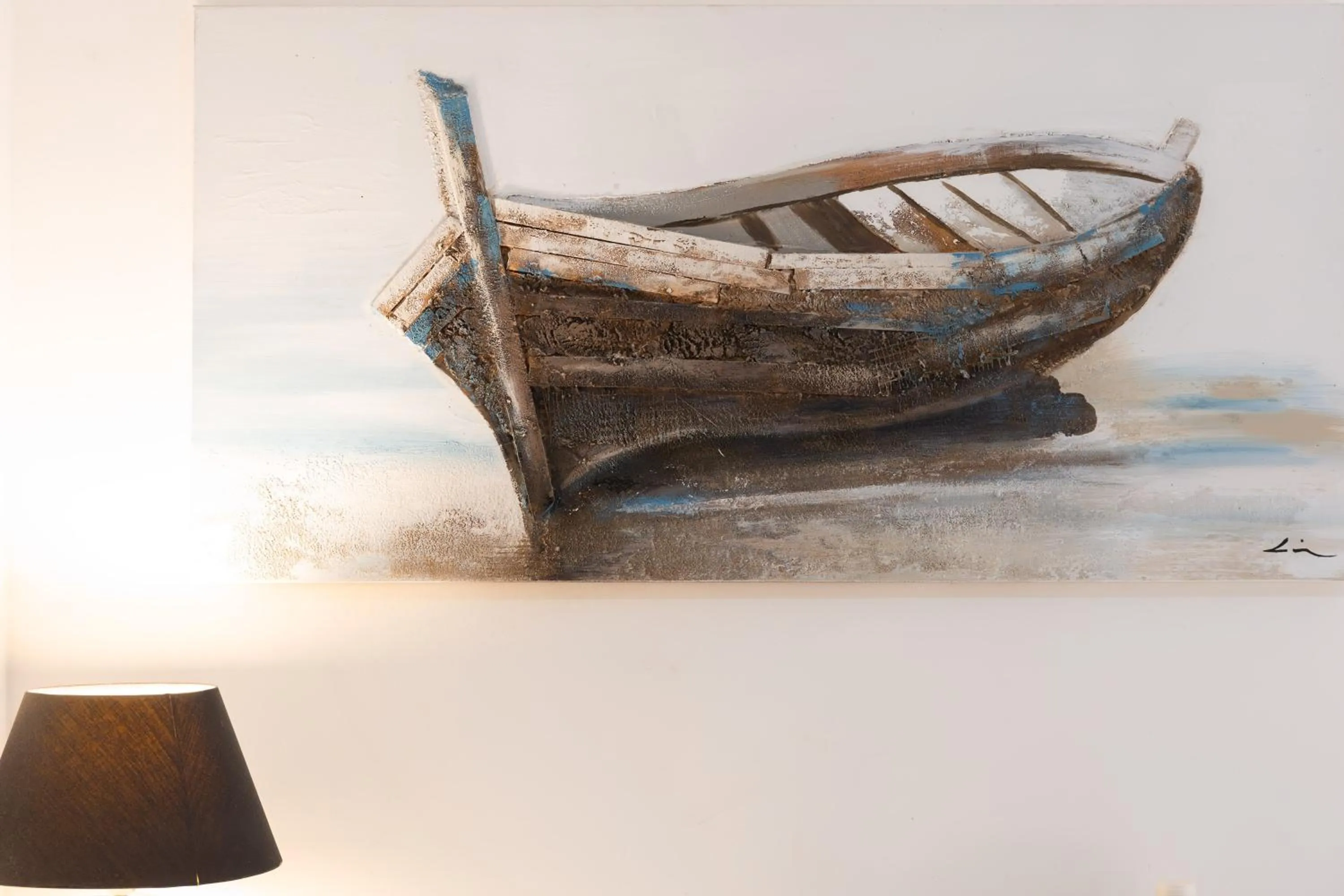 Decorative detail in Grand Central Room