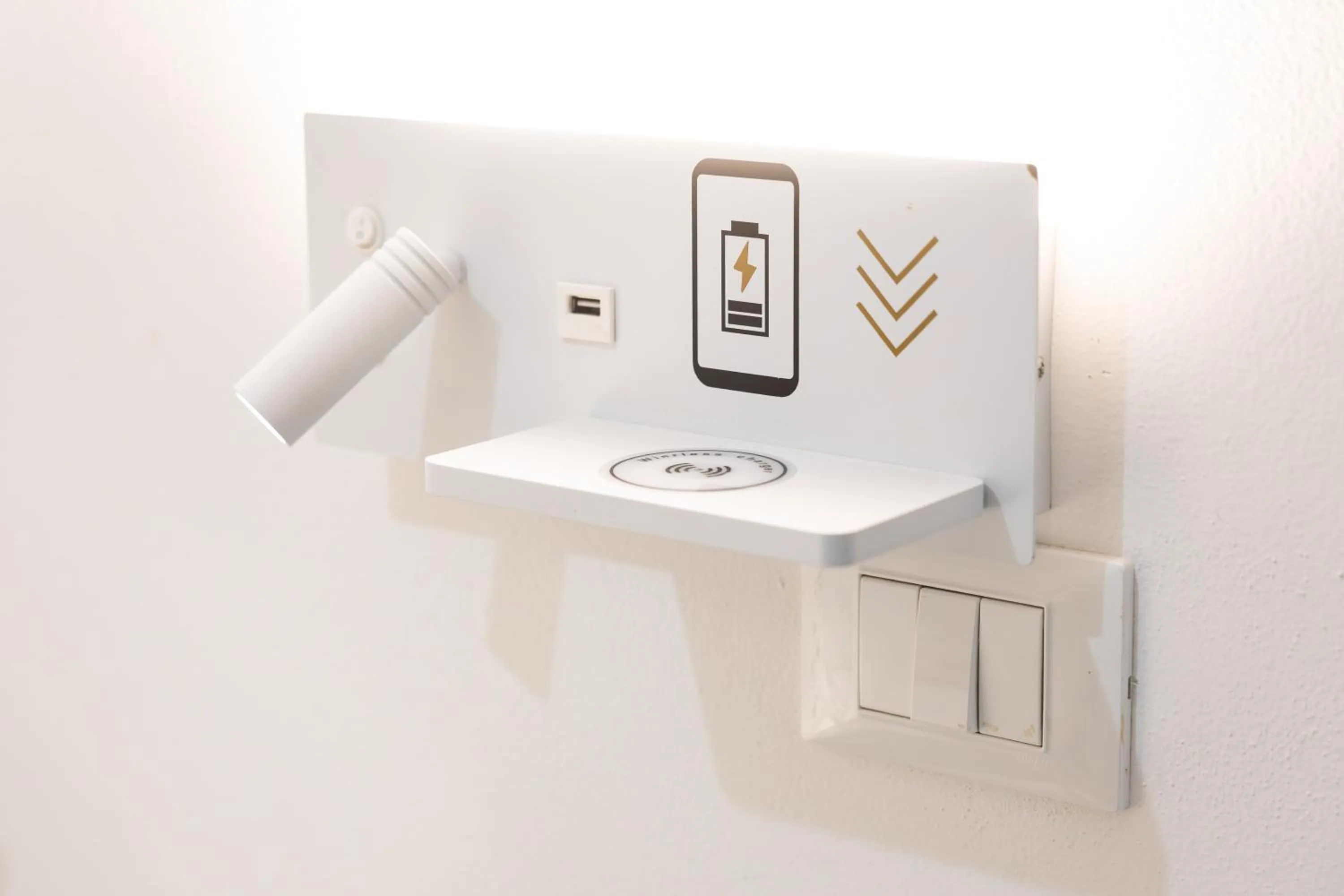 Decorative detail in Grand Central Room