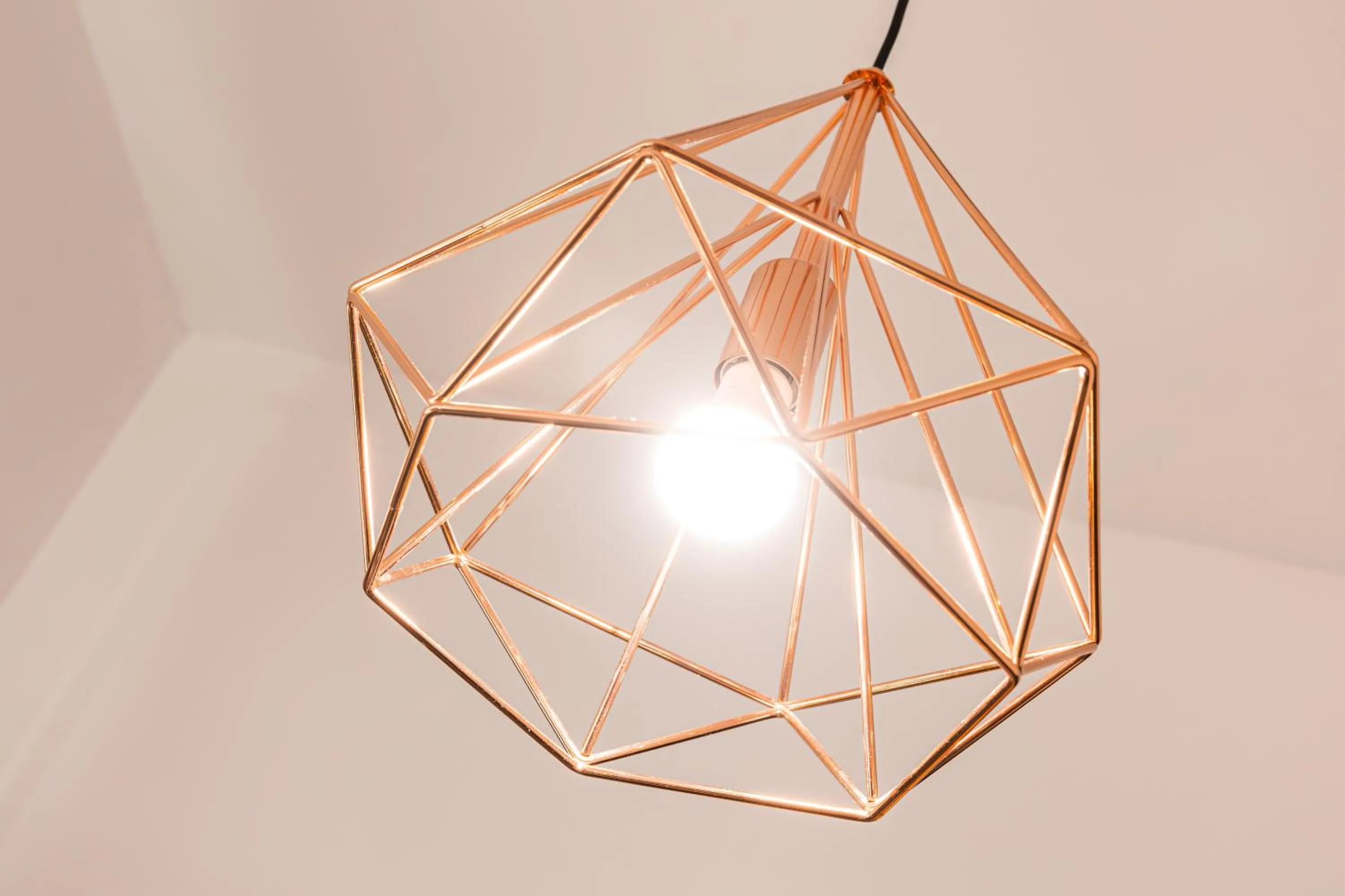 Decorative detail in Grand Central Room