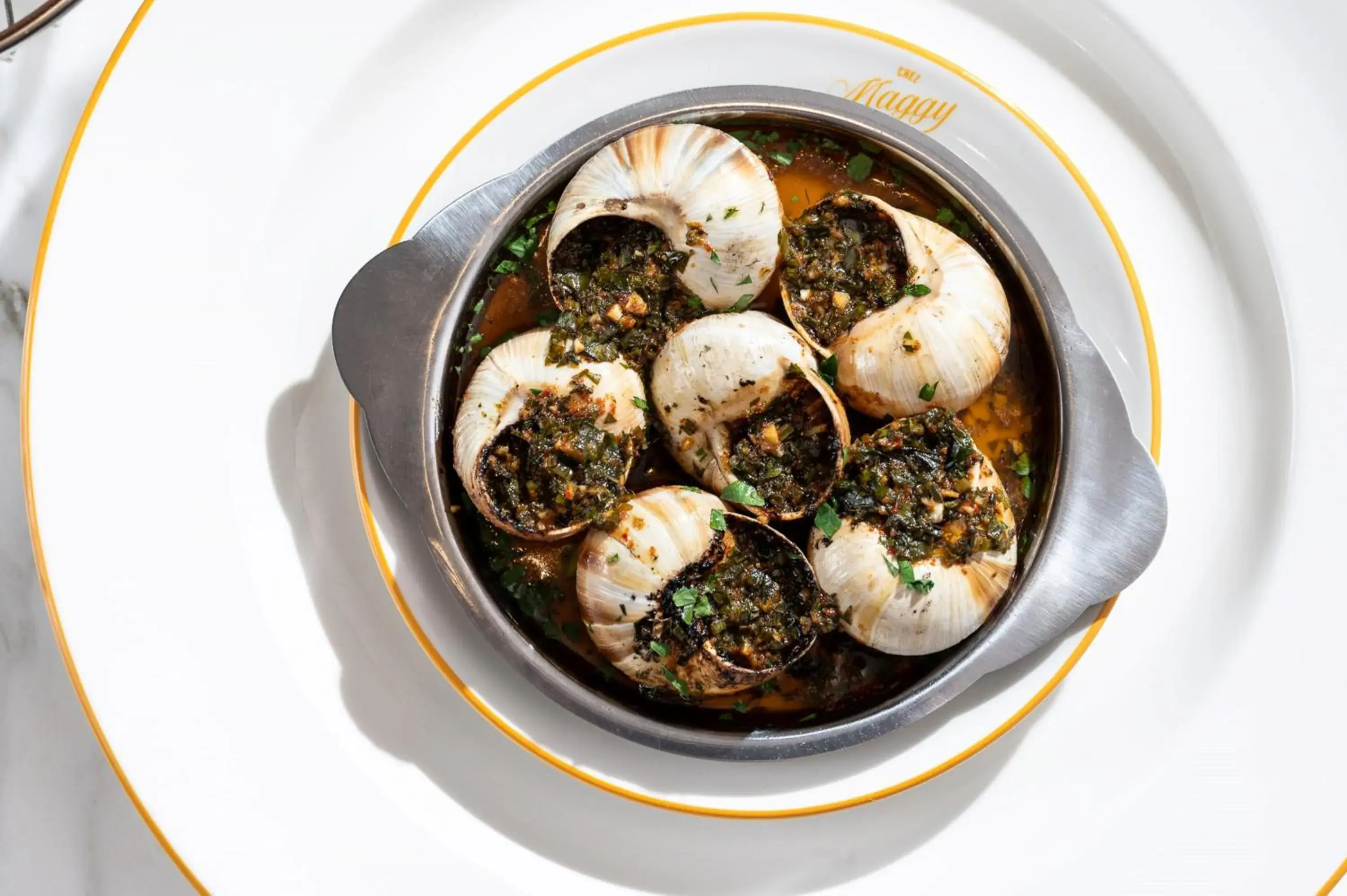 Restaurant/places to eat in Thompson Denver, by Hyatt Restaurant/places to eat in Thompson Denver, by Hyatt