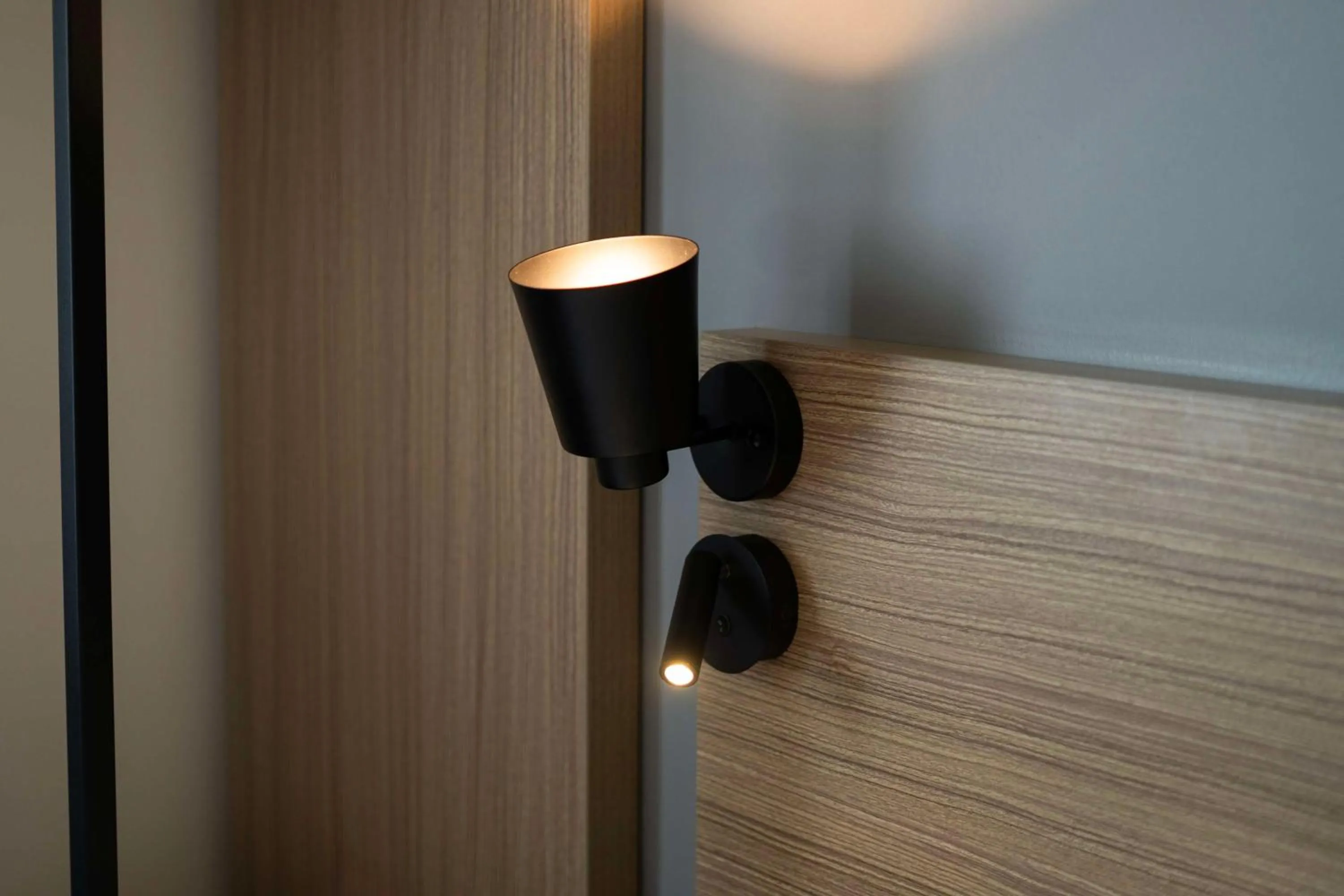 Other in Sure Hotel by Best Western Les Portes de Montauban