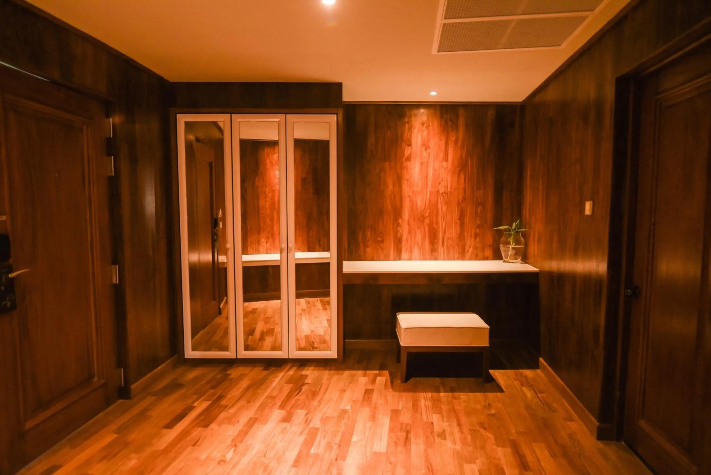 Other in Earl's Regent Hotel