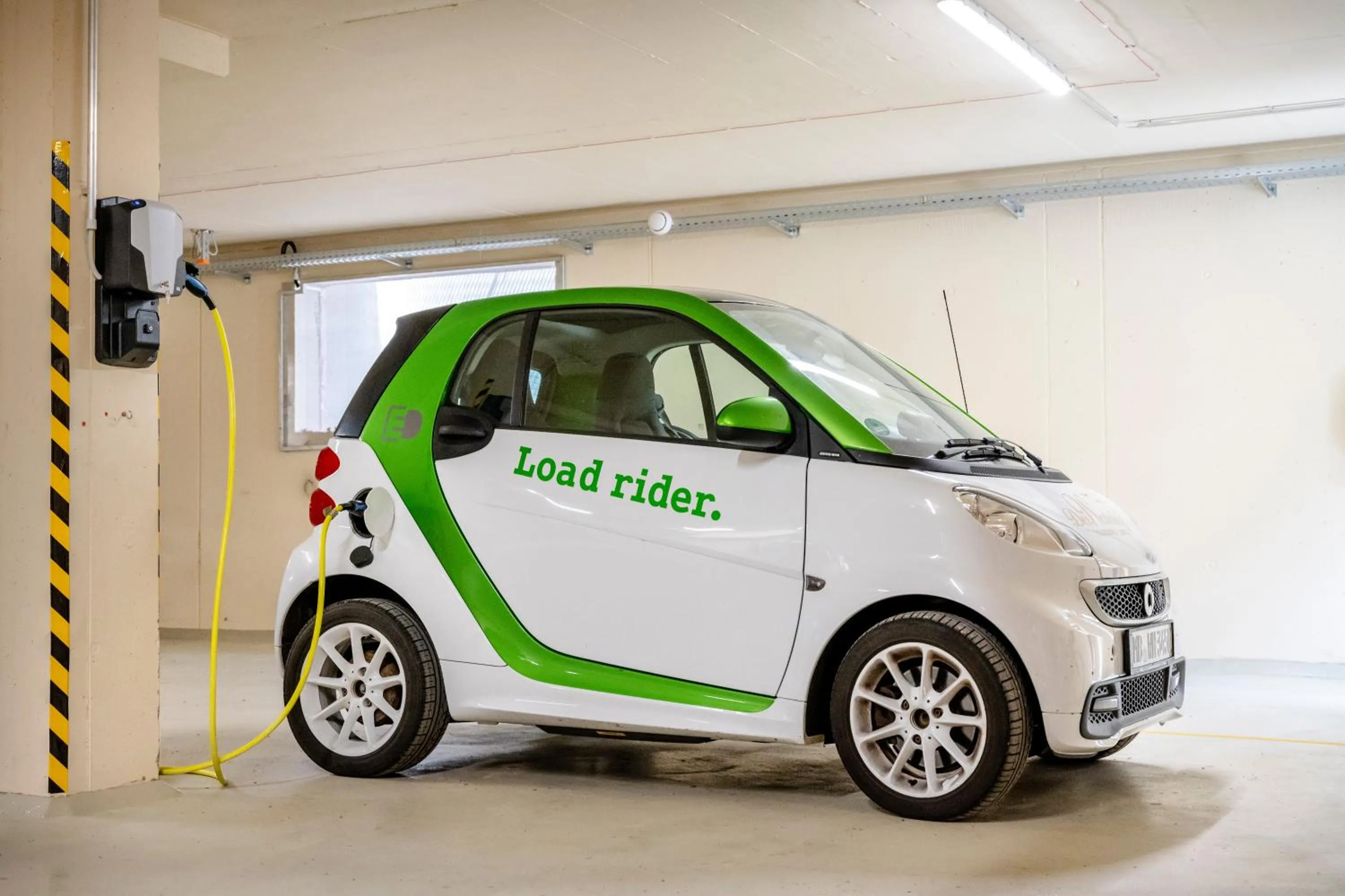 Property building in Berghotel Sudelfeld