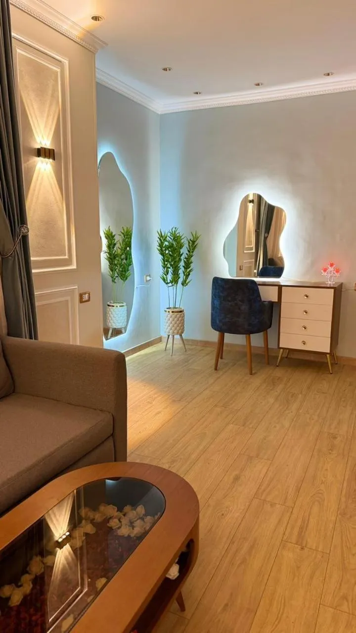 Royal hotel Tanta - فندق رويال طنطا