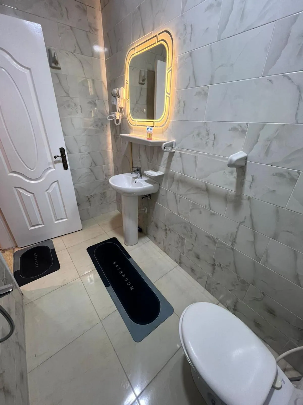 Royal hotel Tanta - فندق رويال طنطا