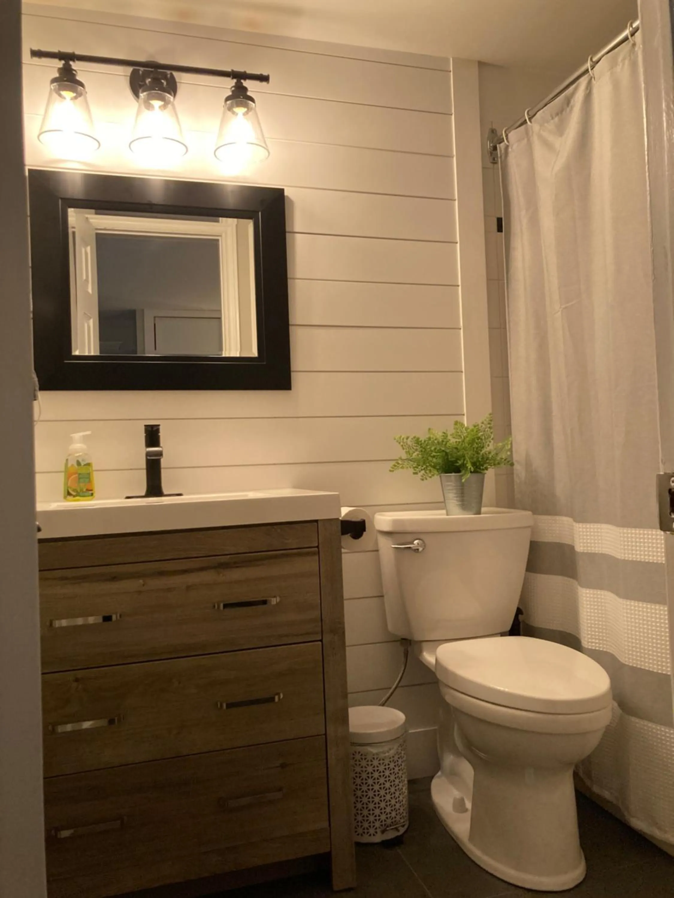 Blue Mountain Creekside Studio at North Creek Resort