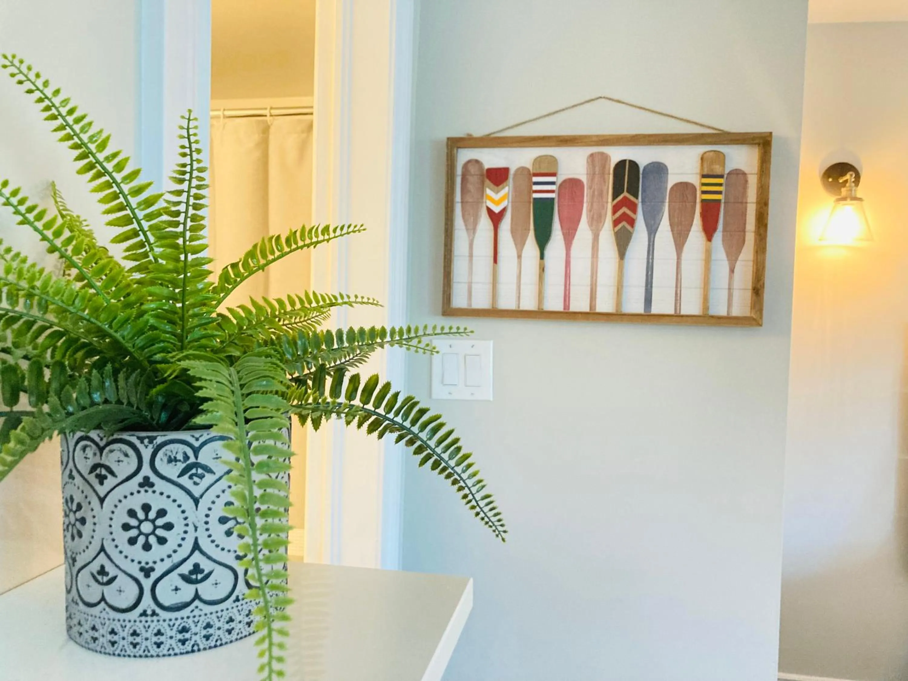 Blue Mountain Creekside Studio at North Creek Resort