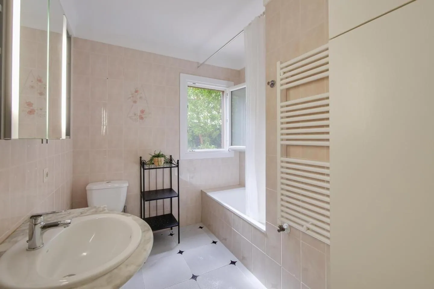 Apartamento Estrella del Mar