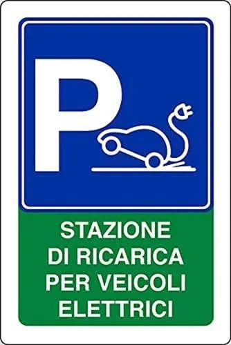 Parking in Nira Mountain Resort Futura