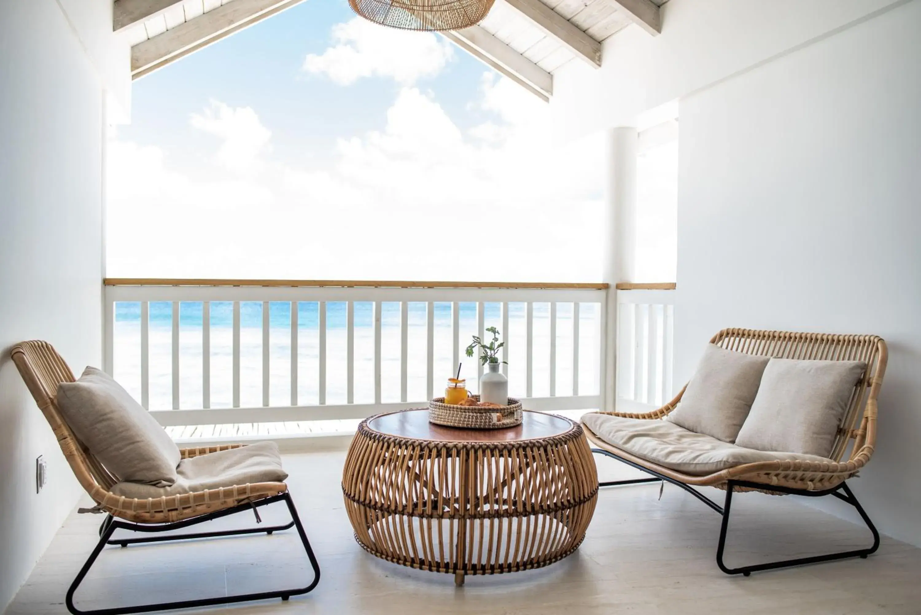 Long Bay Beach Resort Long Bay Beach Resort